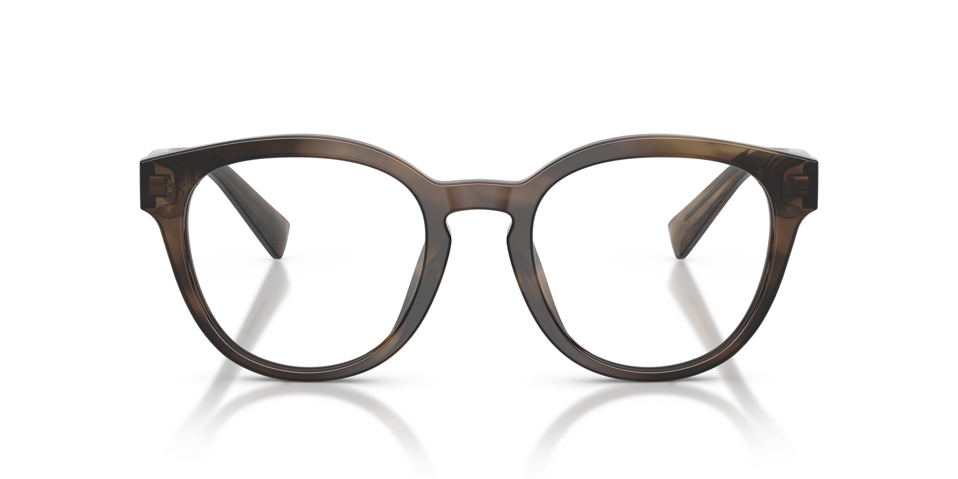 Dolce & GabbanaDG3421 3200 52