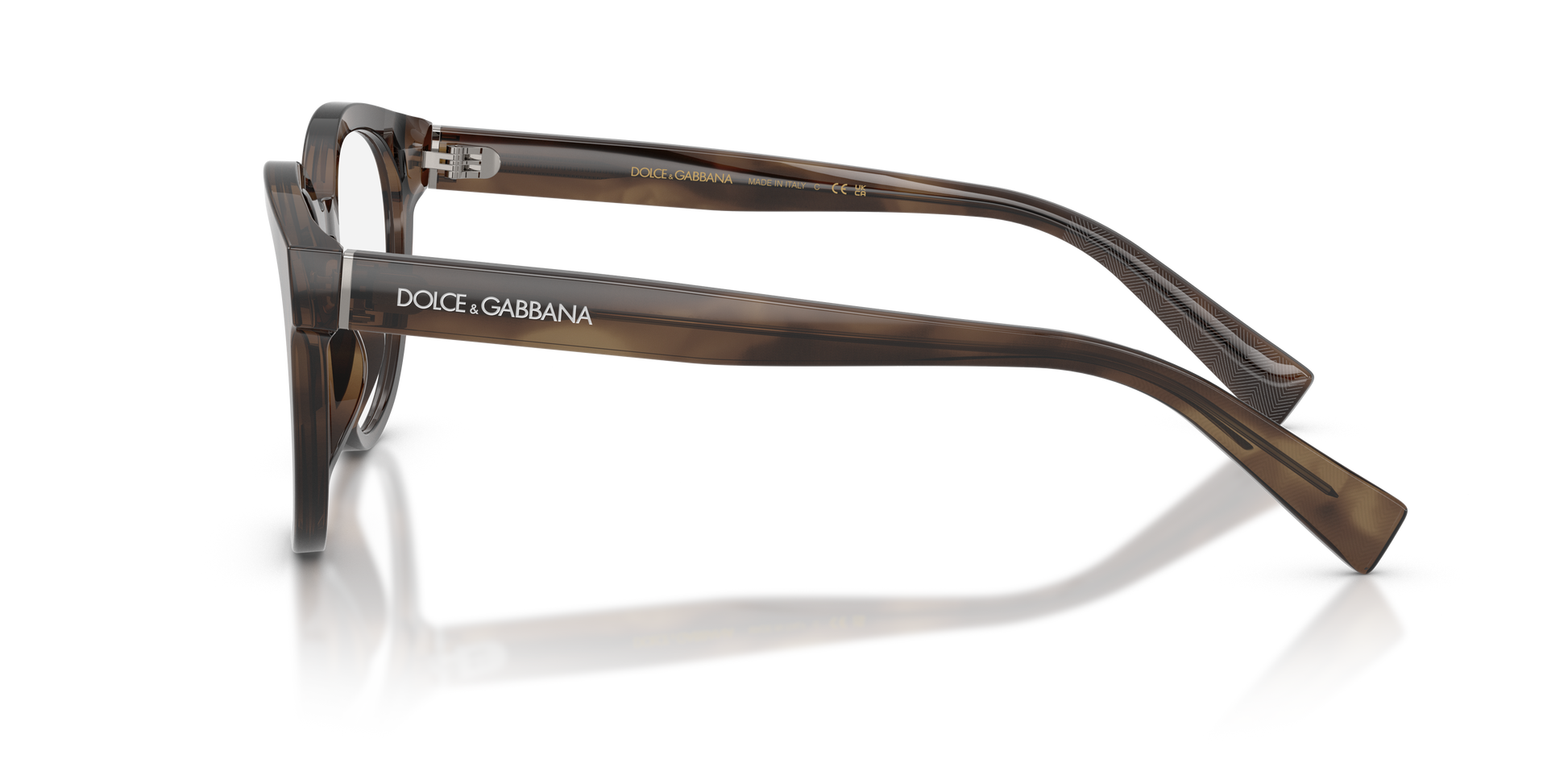 Dolce & GabbanaDG3421 3200 52