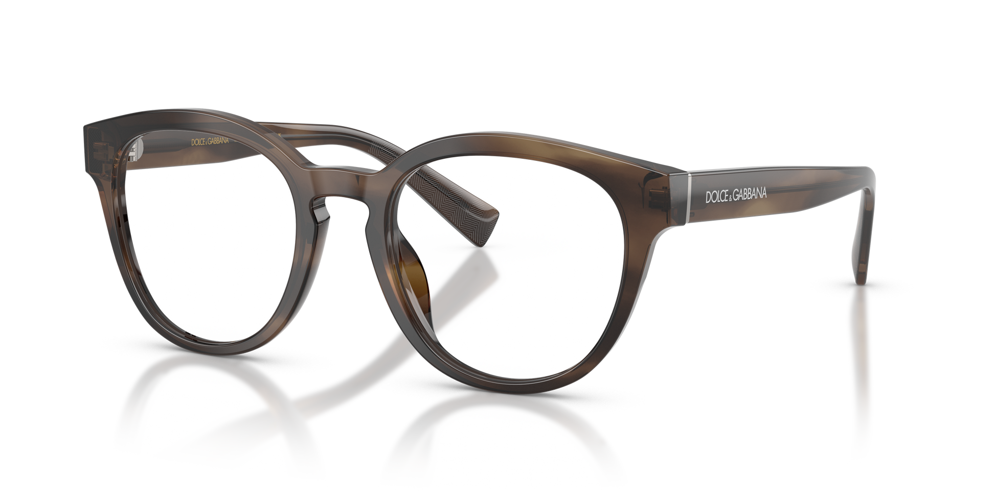 Dolce & GabbanaDG3421 3200 52