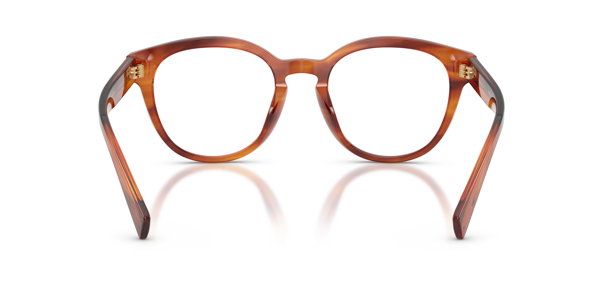 Dolce & GabbanaDG3421 3221 52