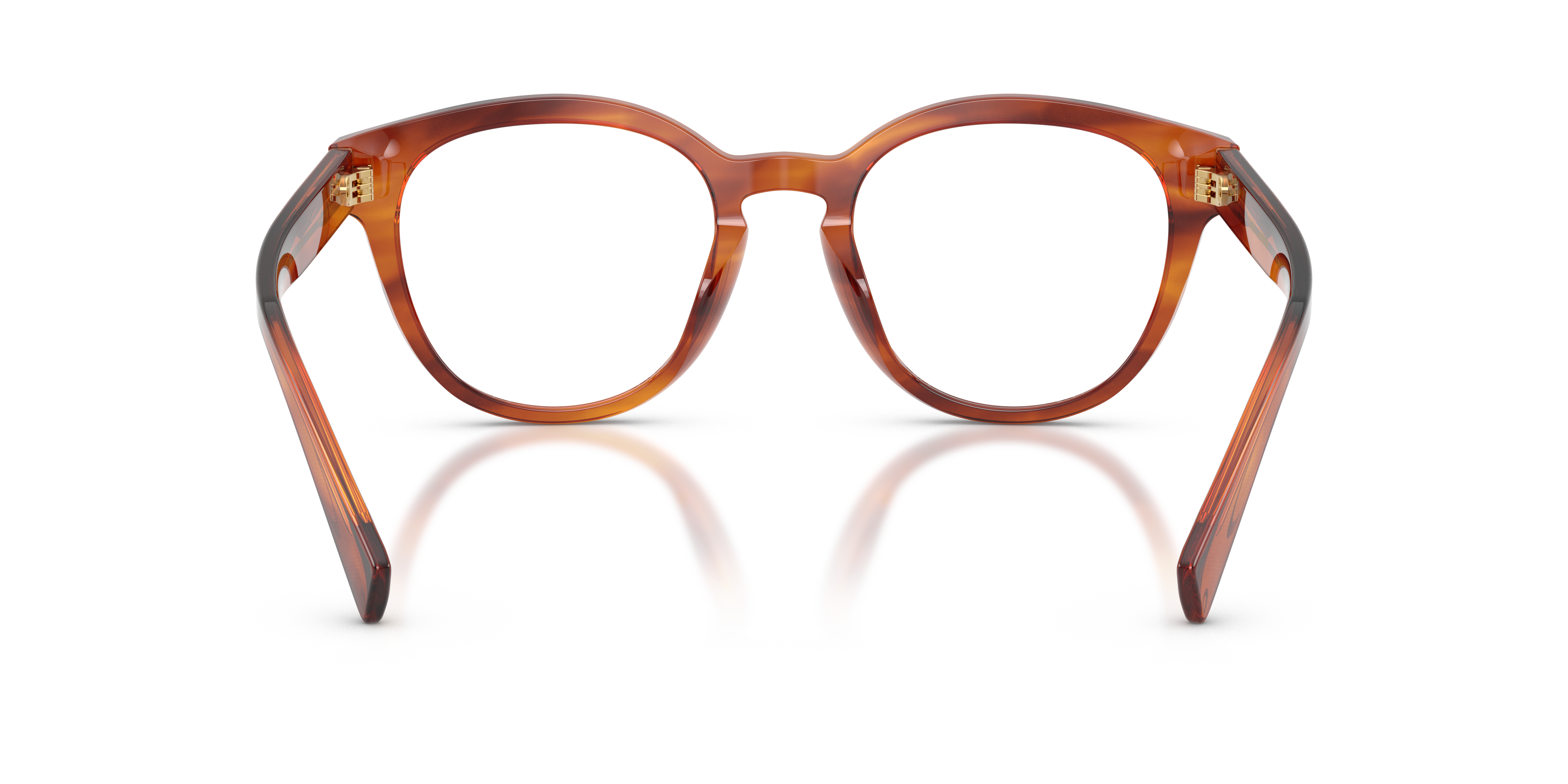 Dolce & GabbanaDG3421 3221 52