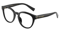 Dolce & Gabbana DG3421 501