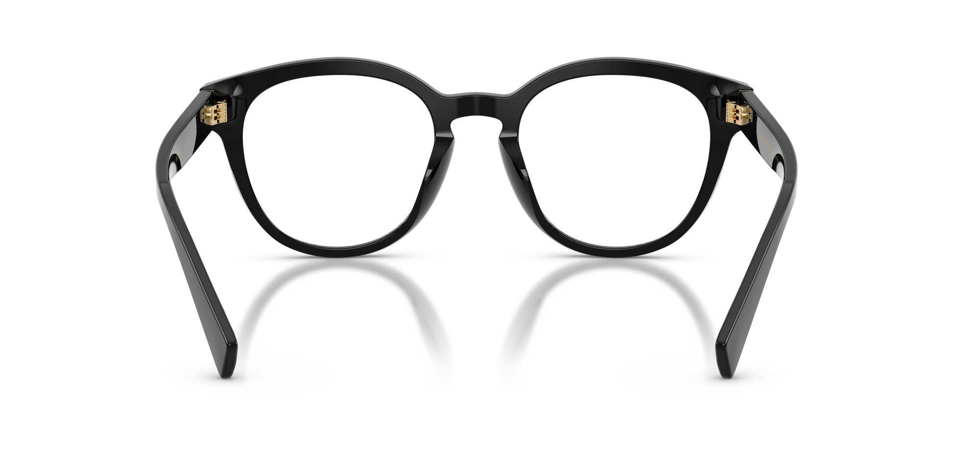 Dolce & GabbanaDG3421 501 52