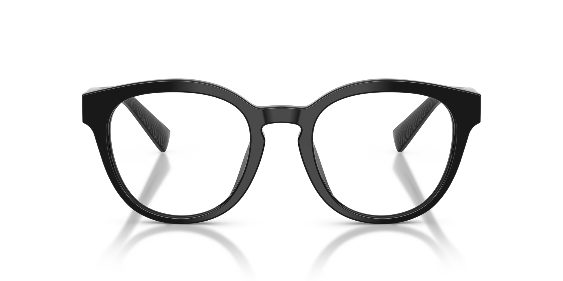 Dolce & GabbanaDG3421 501 52