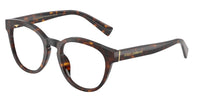 Dolce & Gabbana DG3421 502