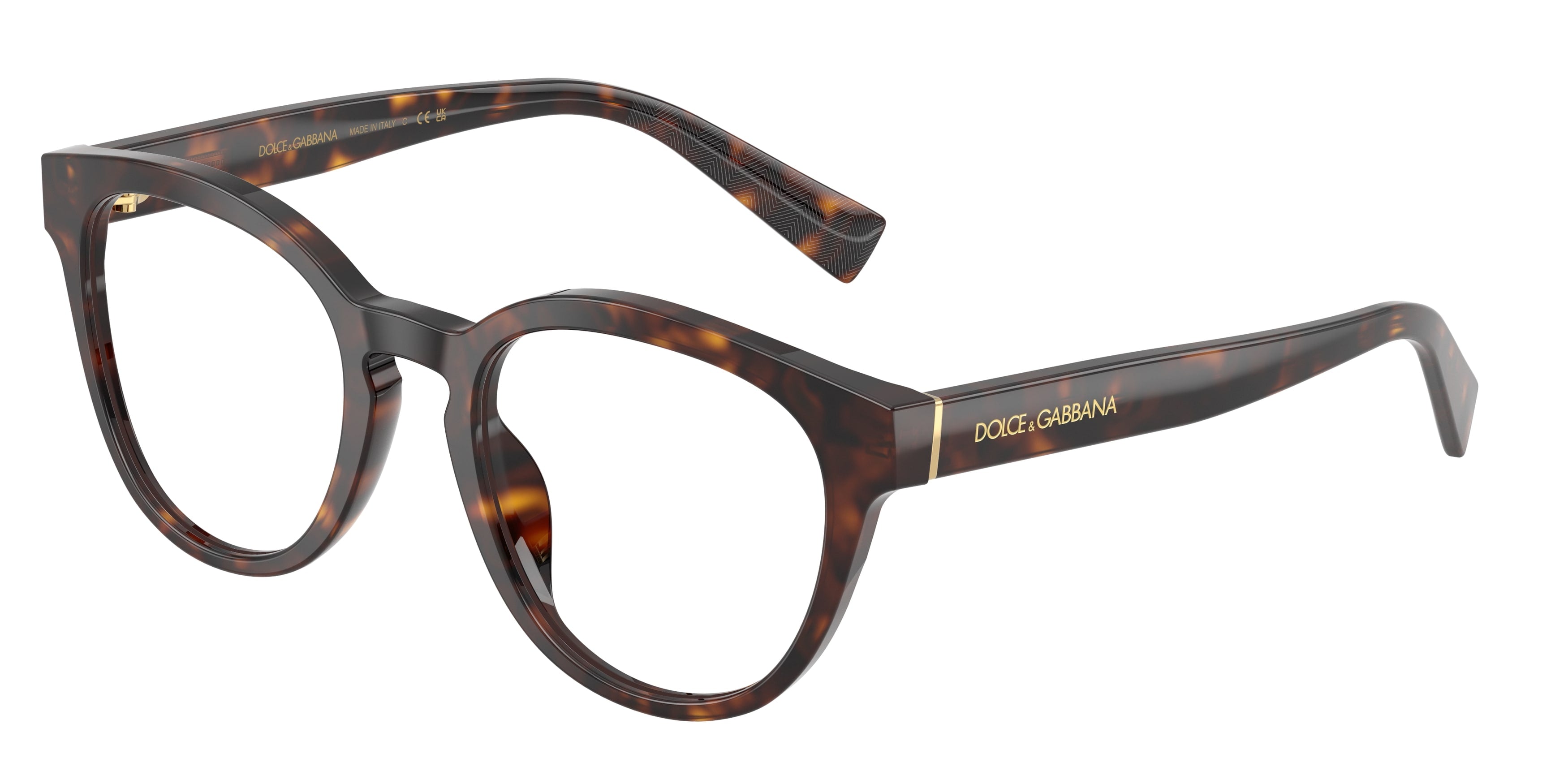 Dolce & Gabbana DG3421 502