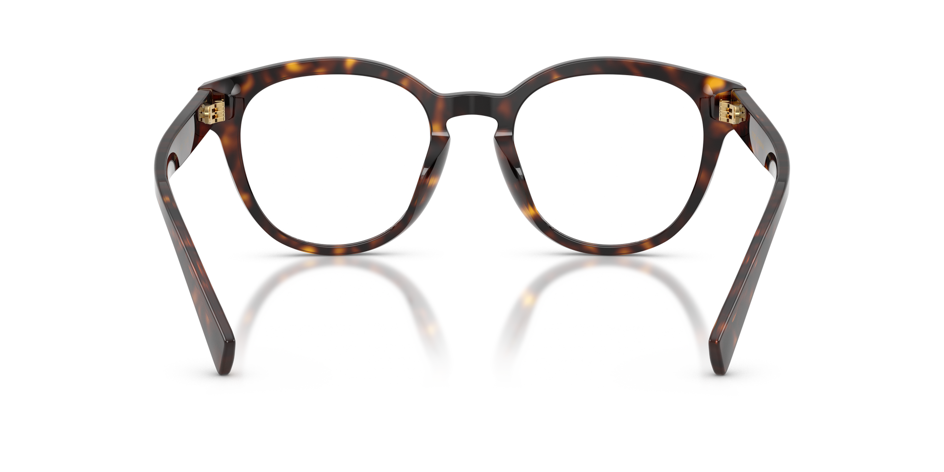 Dolce & GabbanaDG3421 502 52