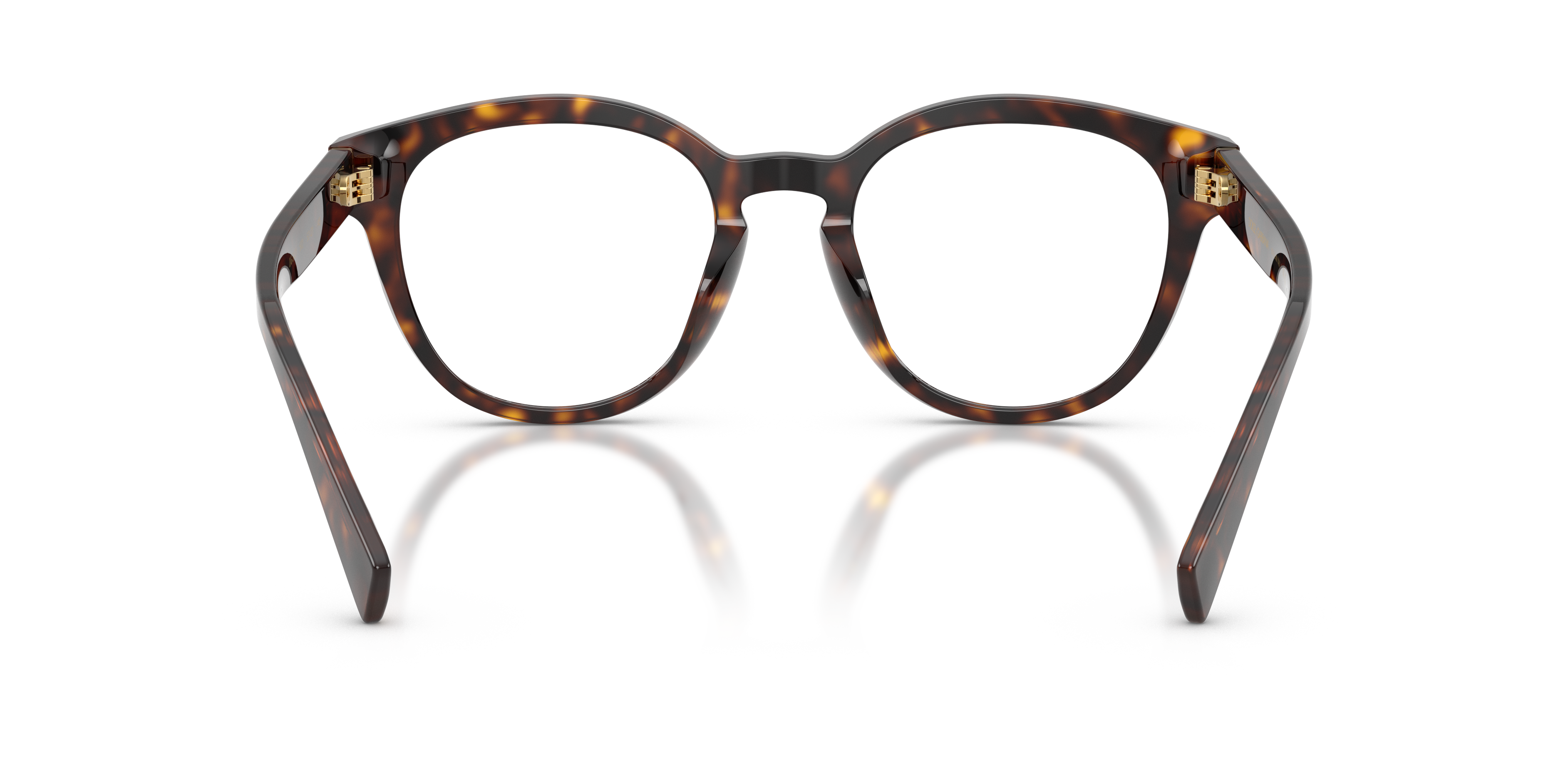 Dolce & GabbanaDG3421 502 52