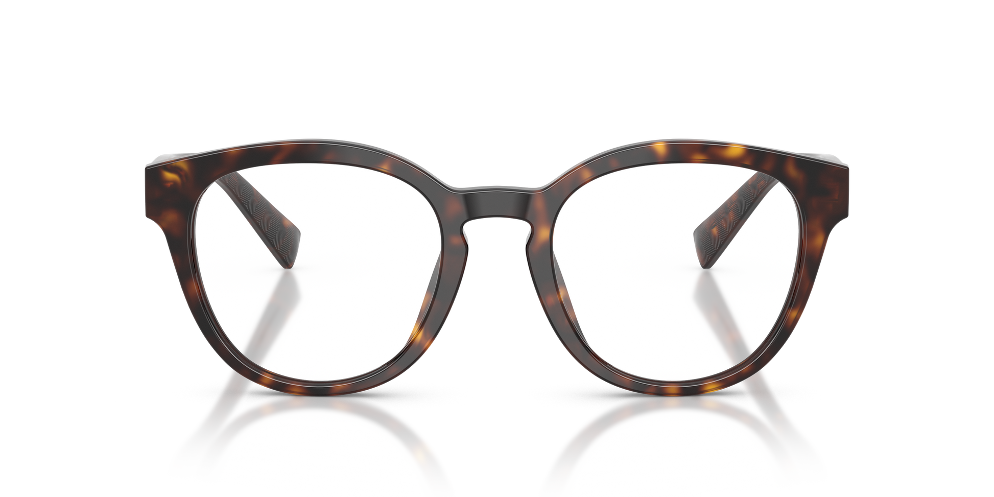 Dolce & GabbanaDG3421 502 52