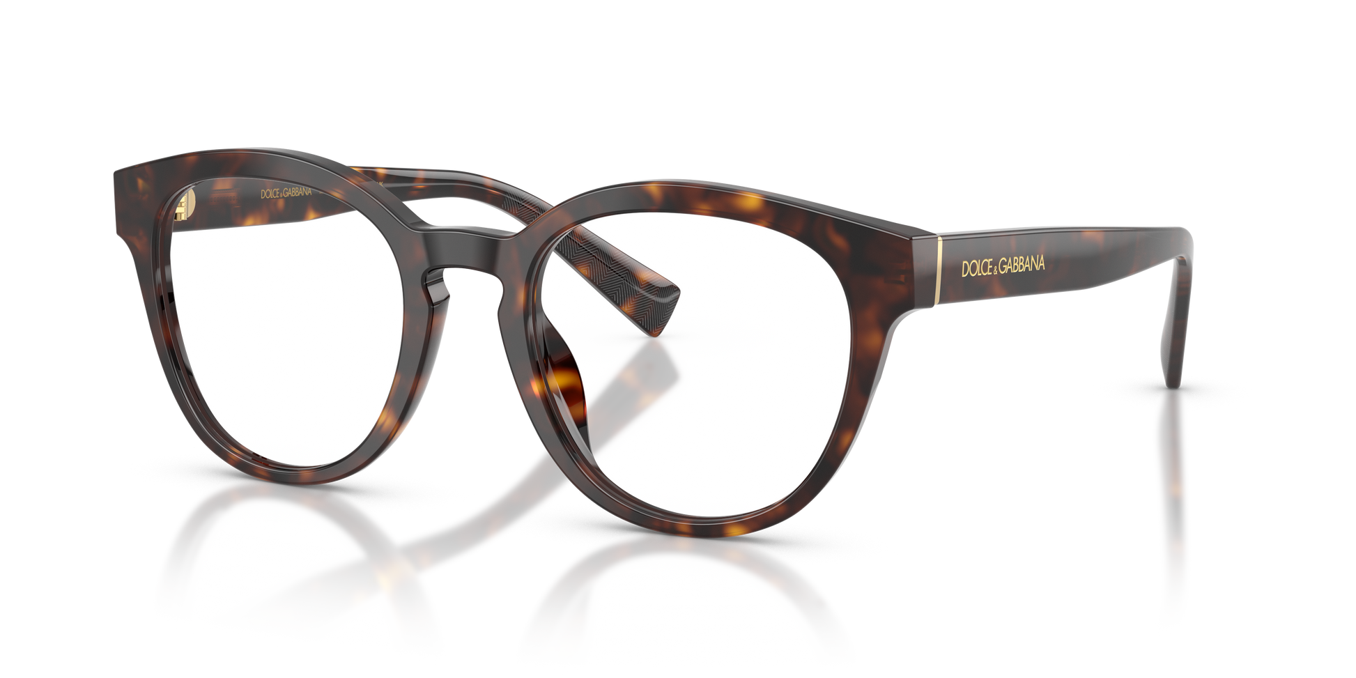 Dolce & GabbanaDG3421 502 52