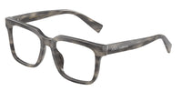 Dolce & Gabbana DG3422 3199