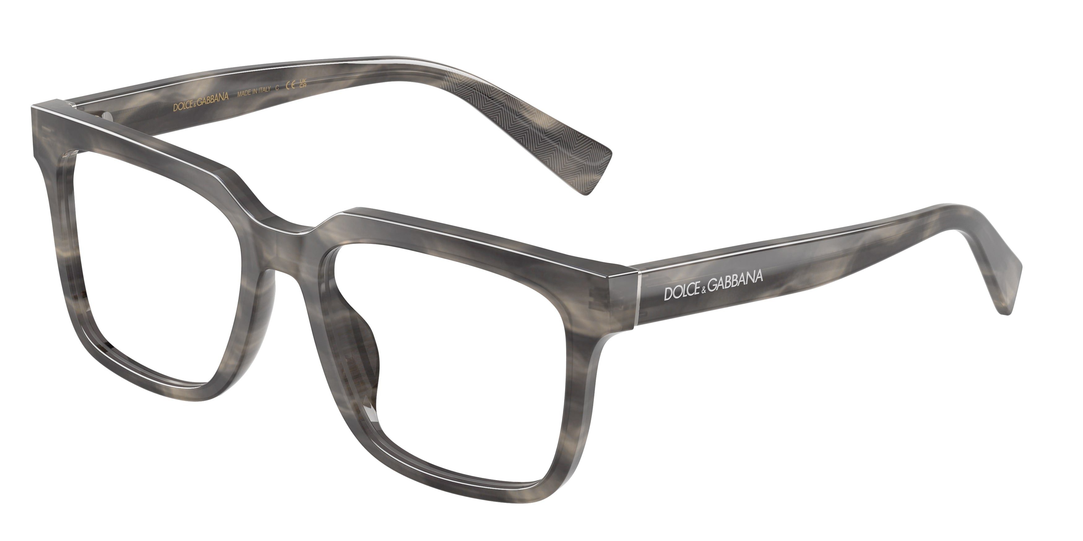 Dolce & Gabbana DG3422 3199