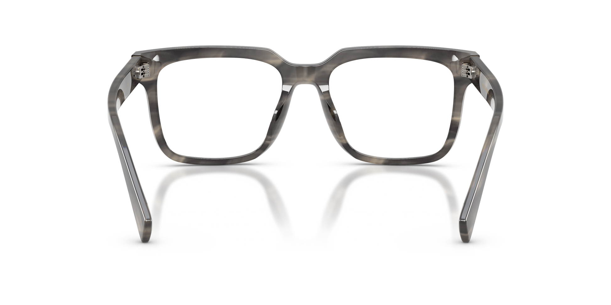 Dolce & GabbanaDG3422 3199 53