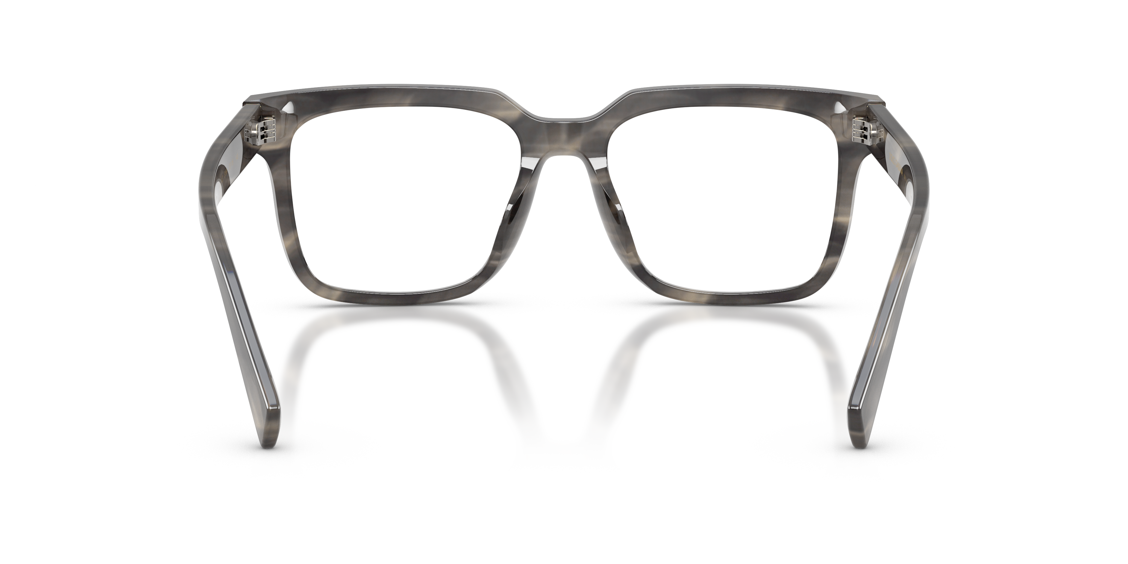 Dolce & GabbanaDG3422 3199 53