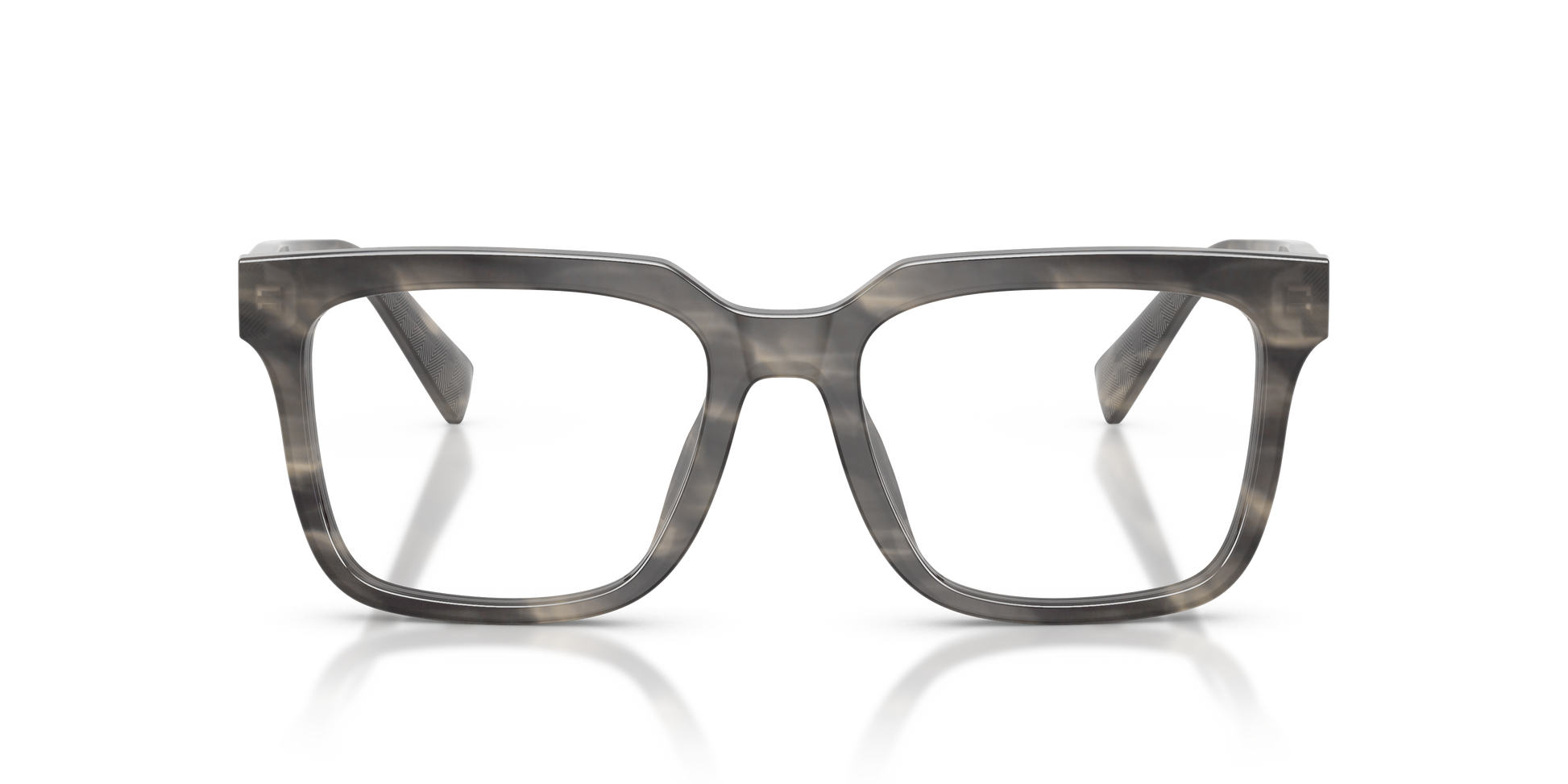 Dolce & GabbanaDG3422 3199 53