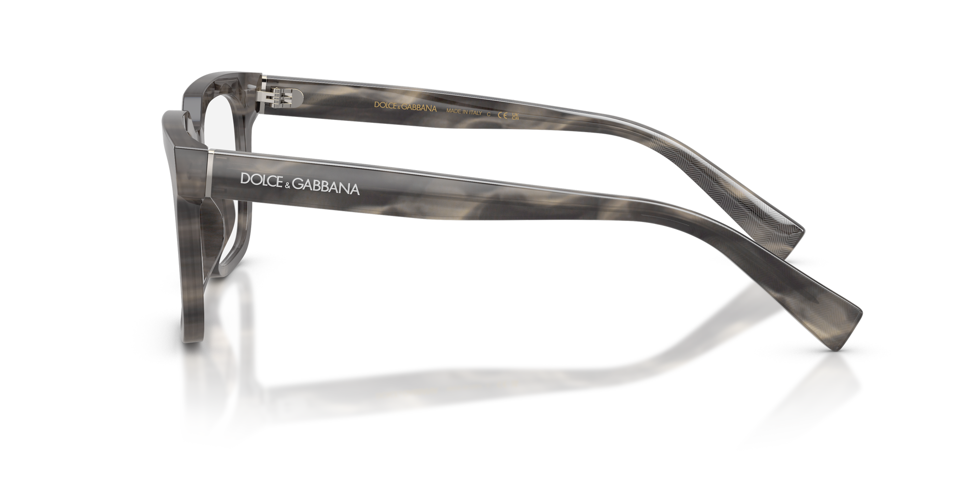 Dolce & GabbanaDG3422 3199 53