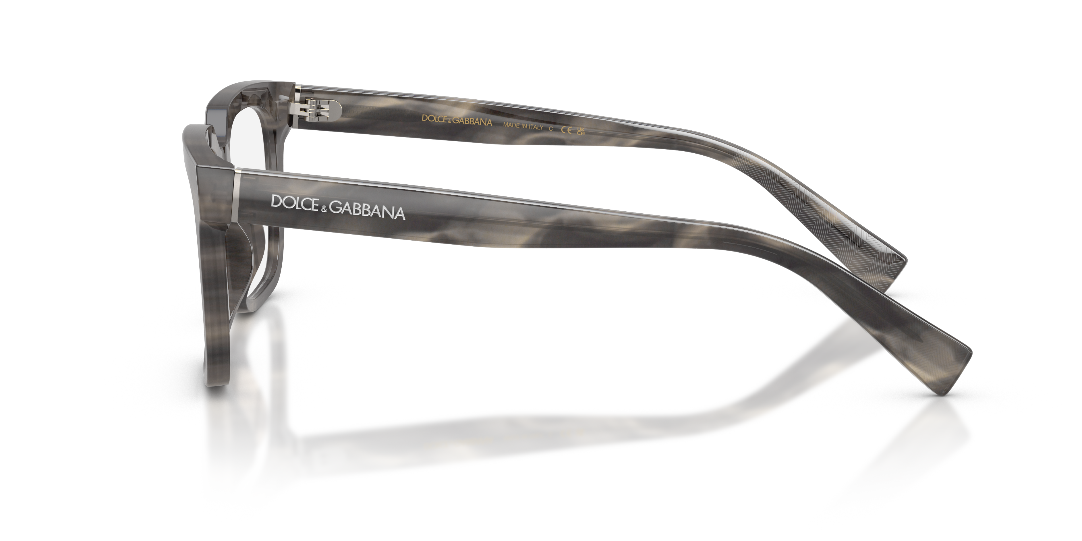 Dolce & GabbanaDG3422 3199 53