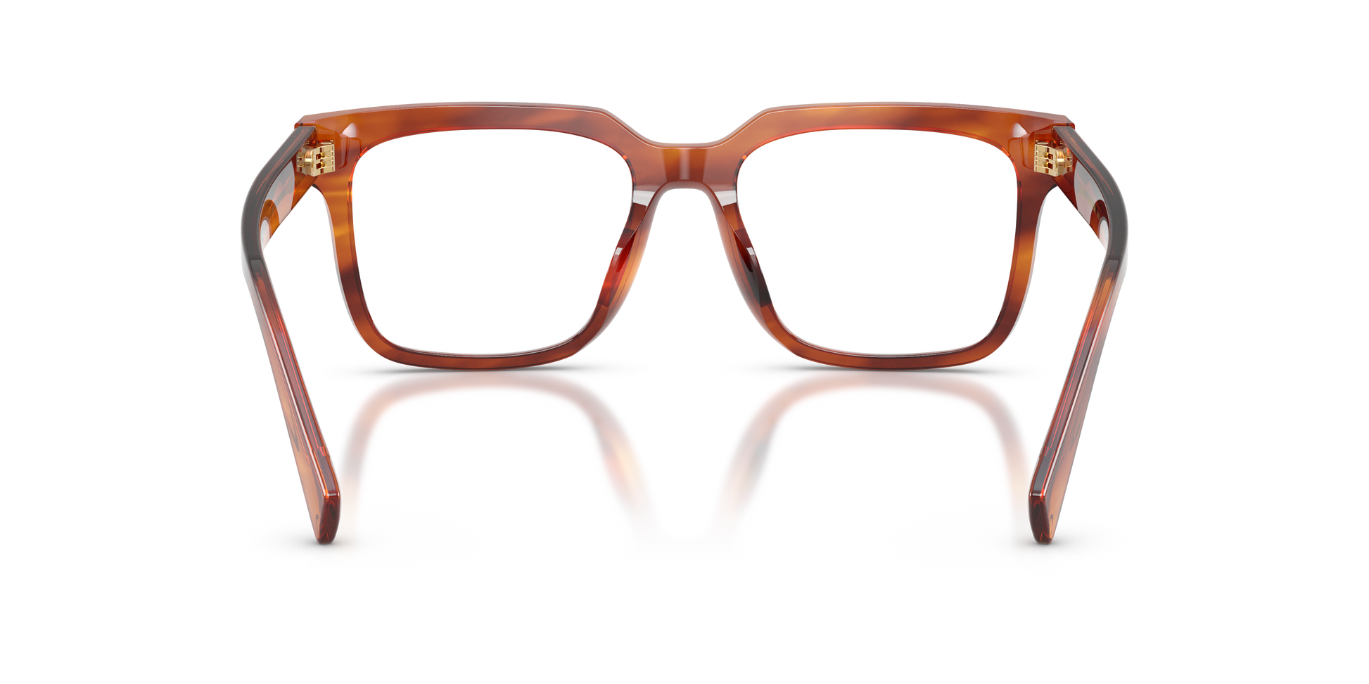 Dolce & GabbanaDG3422 3221 51