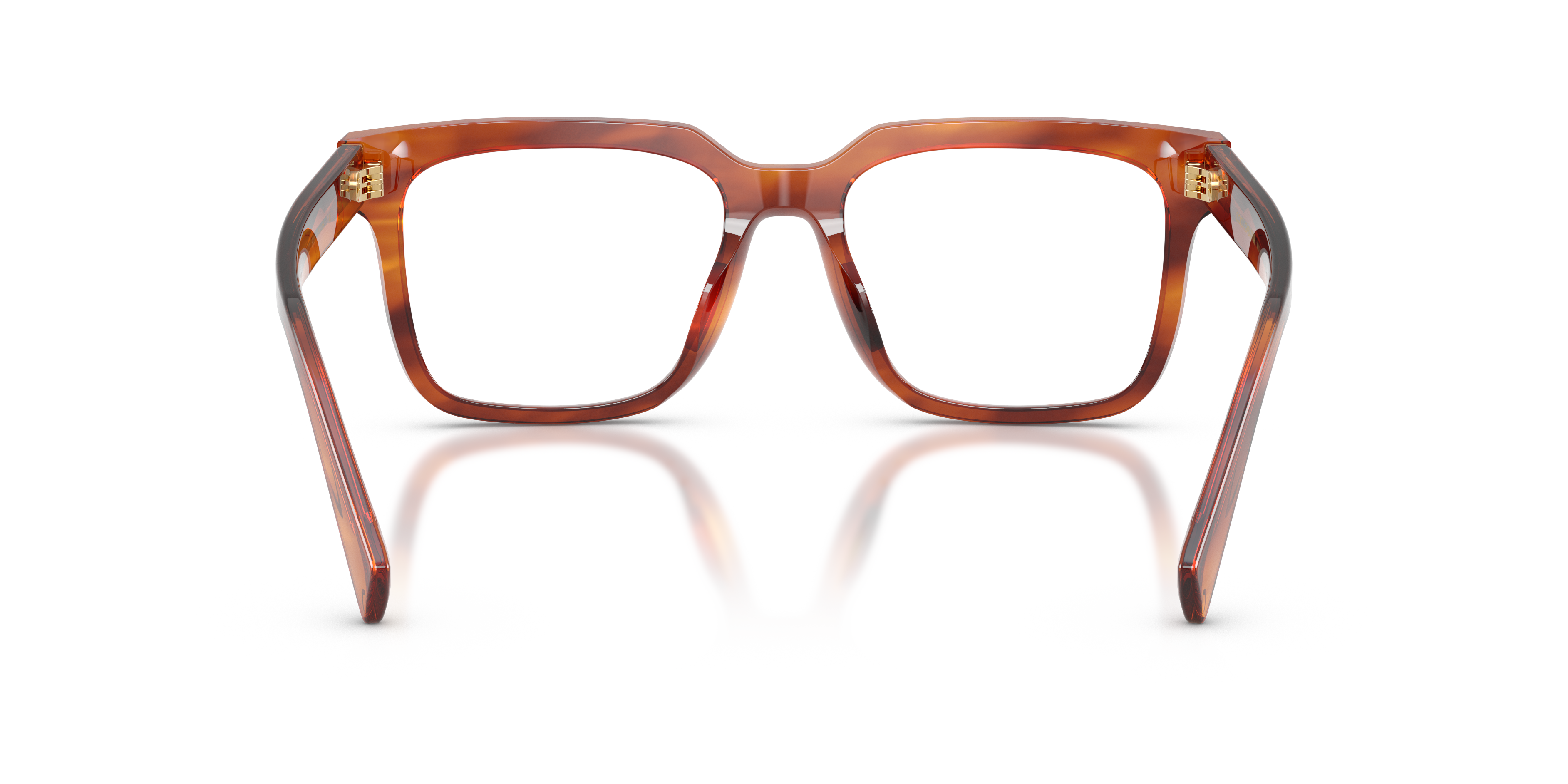 Dolce & GabbanaDG3422 3221 51