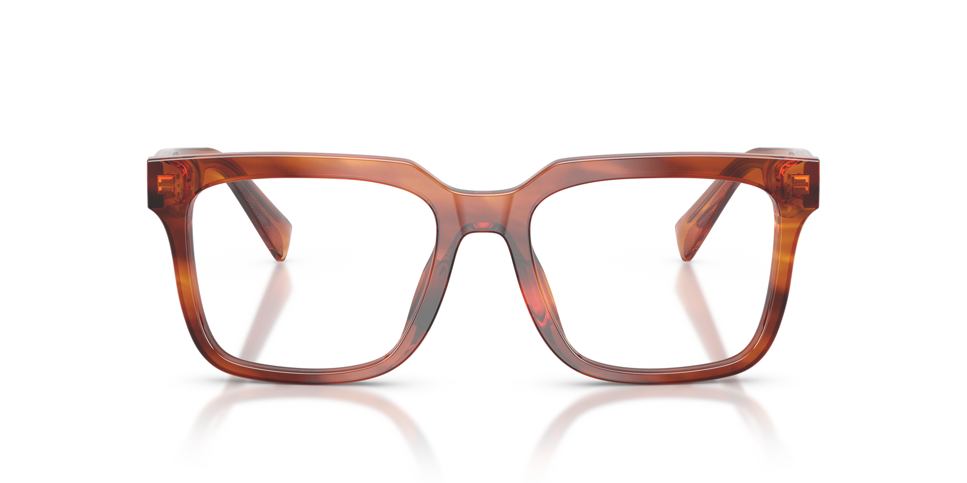 Dolce & GabbanaDG3422 3221 51