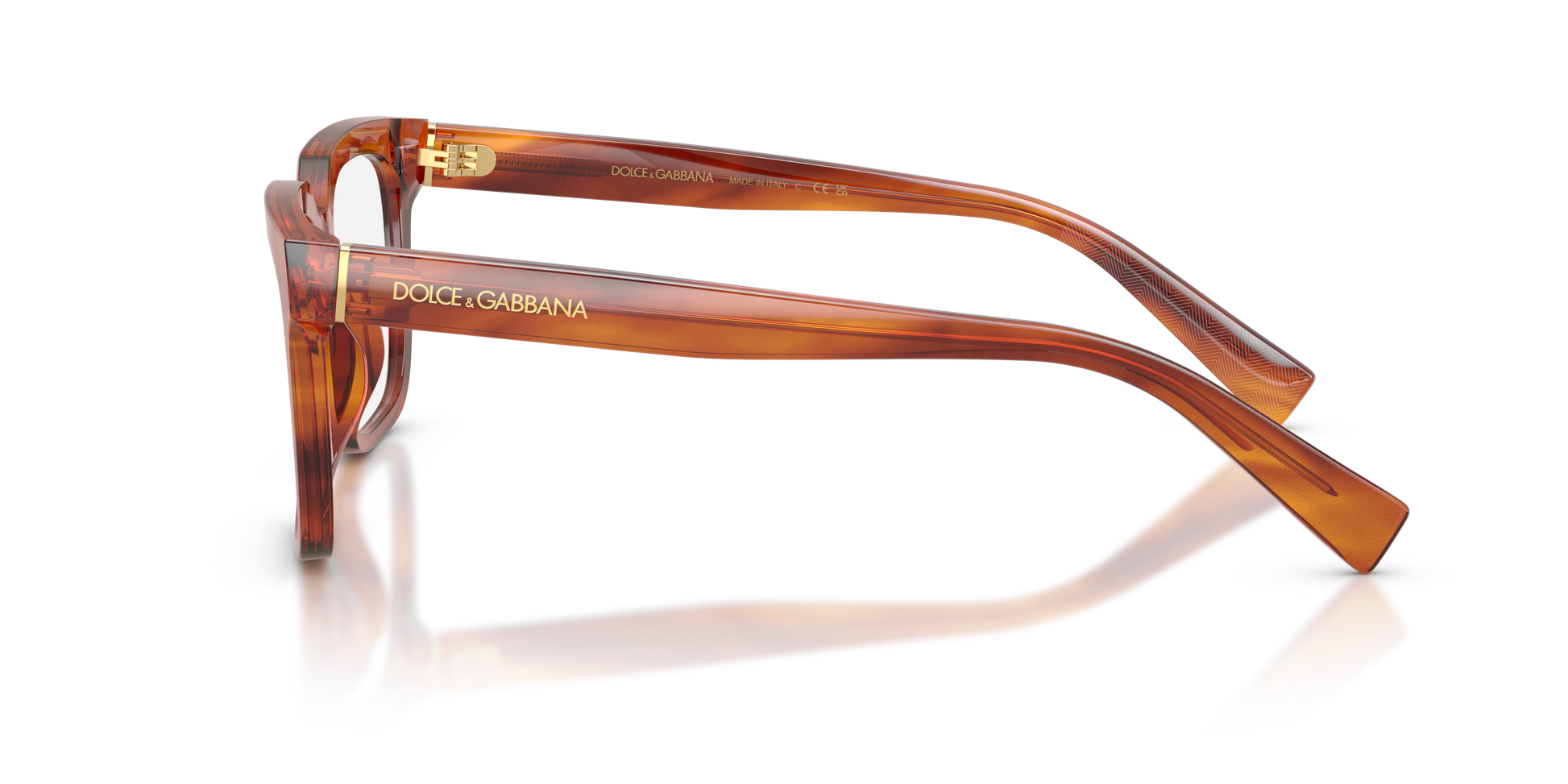 Dolce & GabbanaDG3422 3221 51