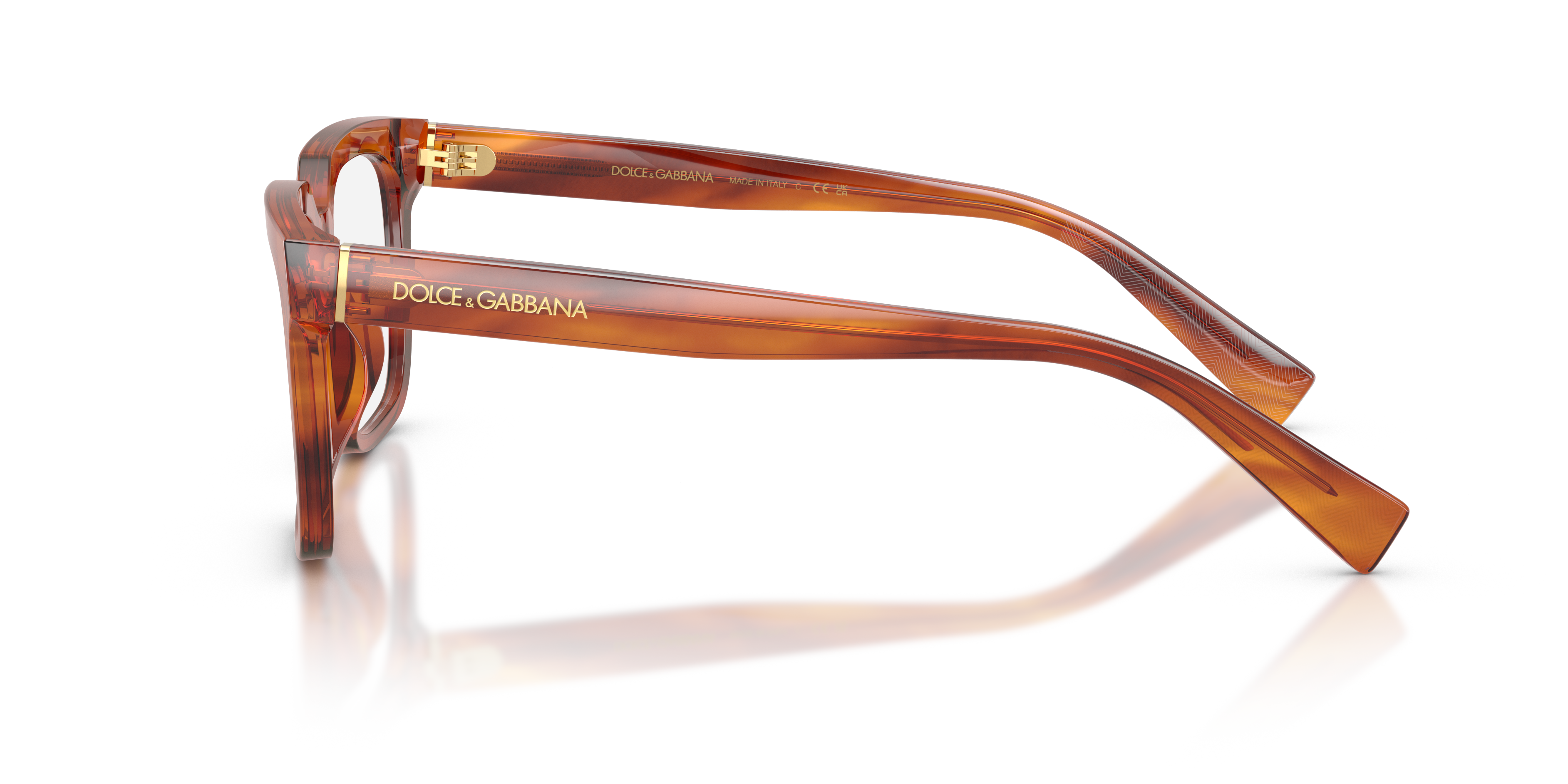 Dolce & GabbanaDG3422 3221 51