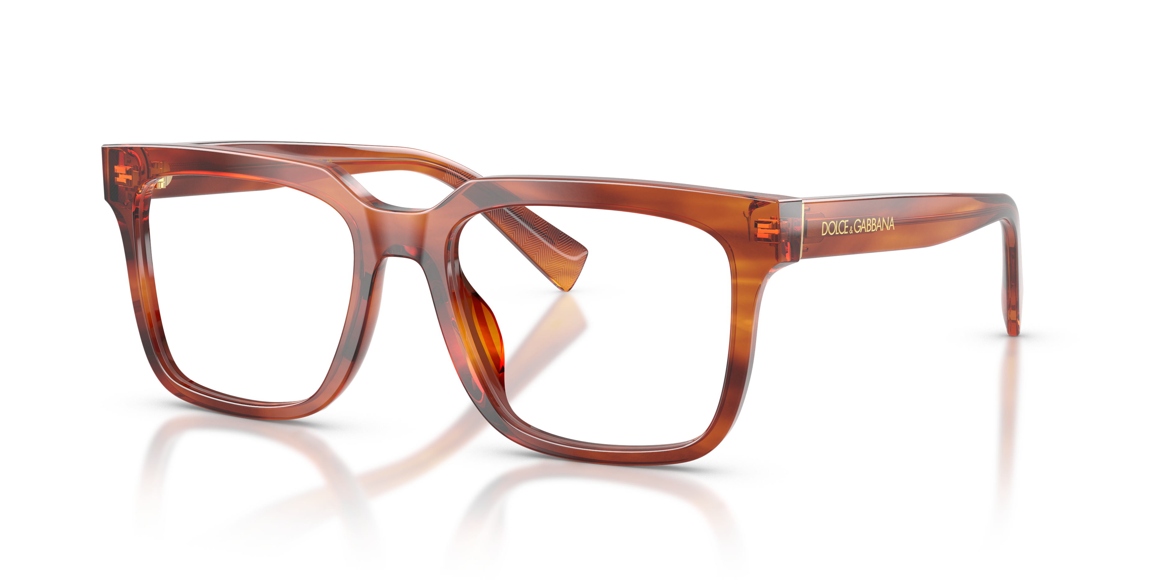 Dolce & GabbanaDG3422 3221 51