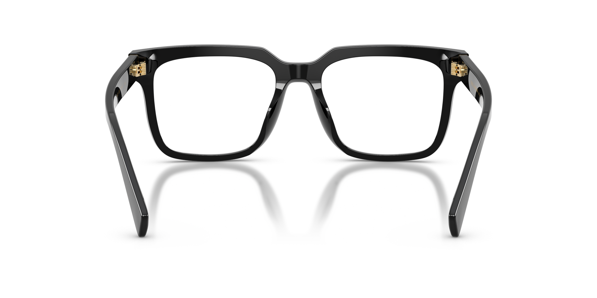 Dolce & GabbanaDG3422 501 53