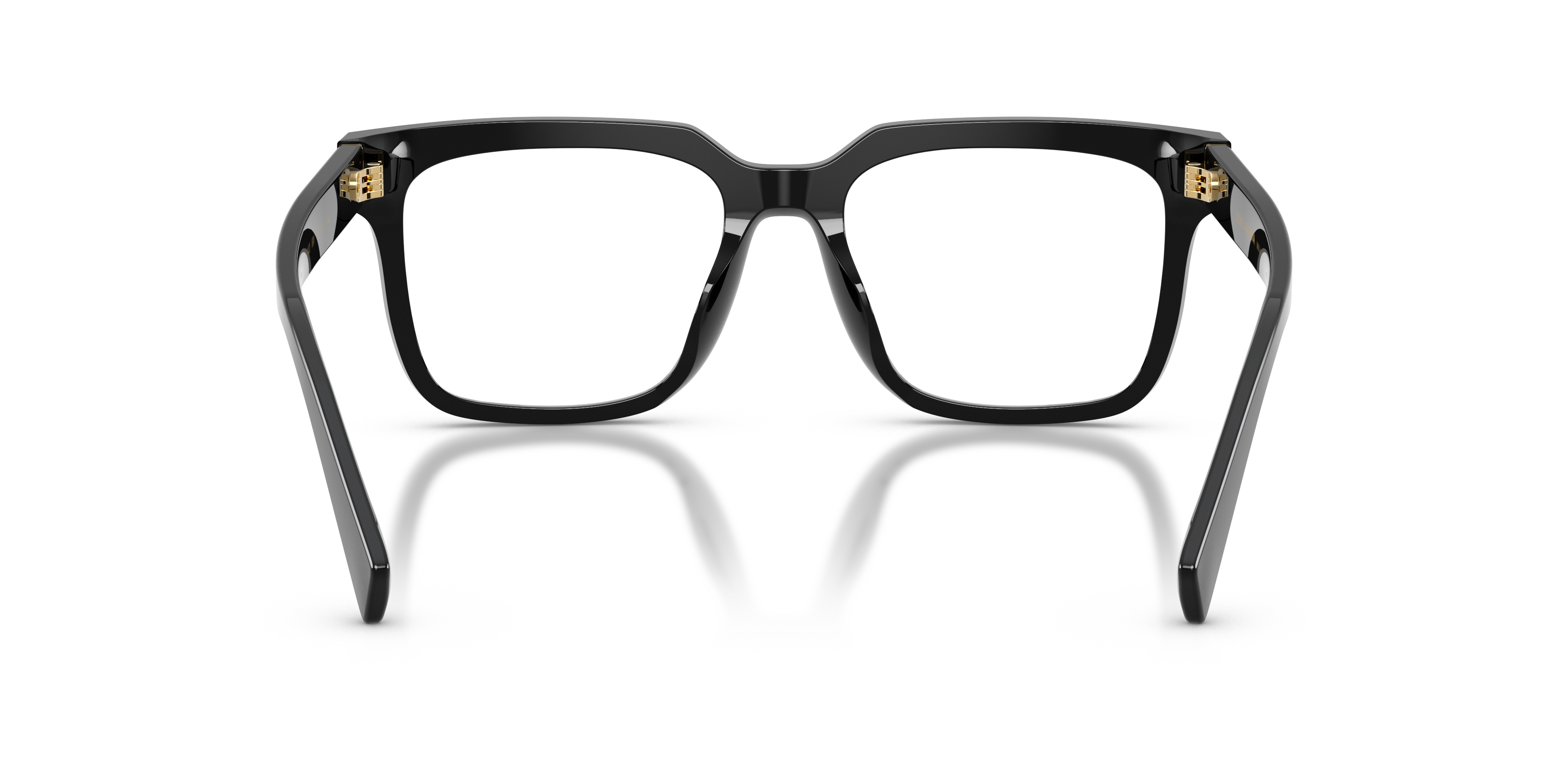 Dolce & GabbanaDG3422 501 53