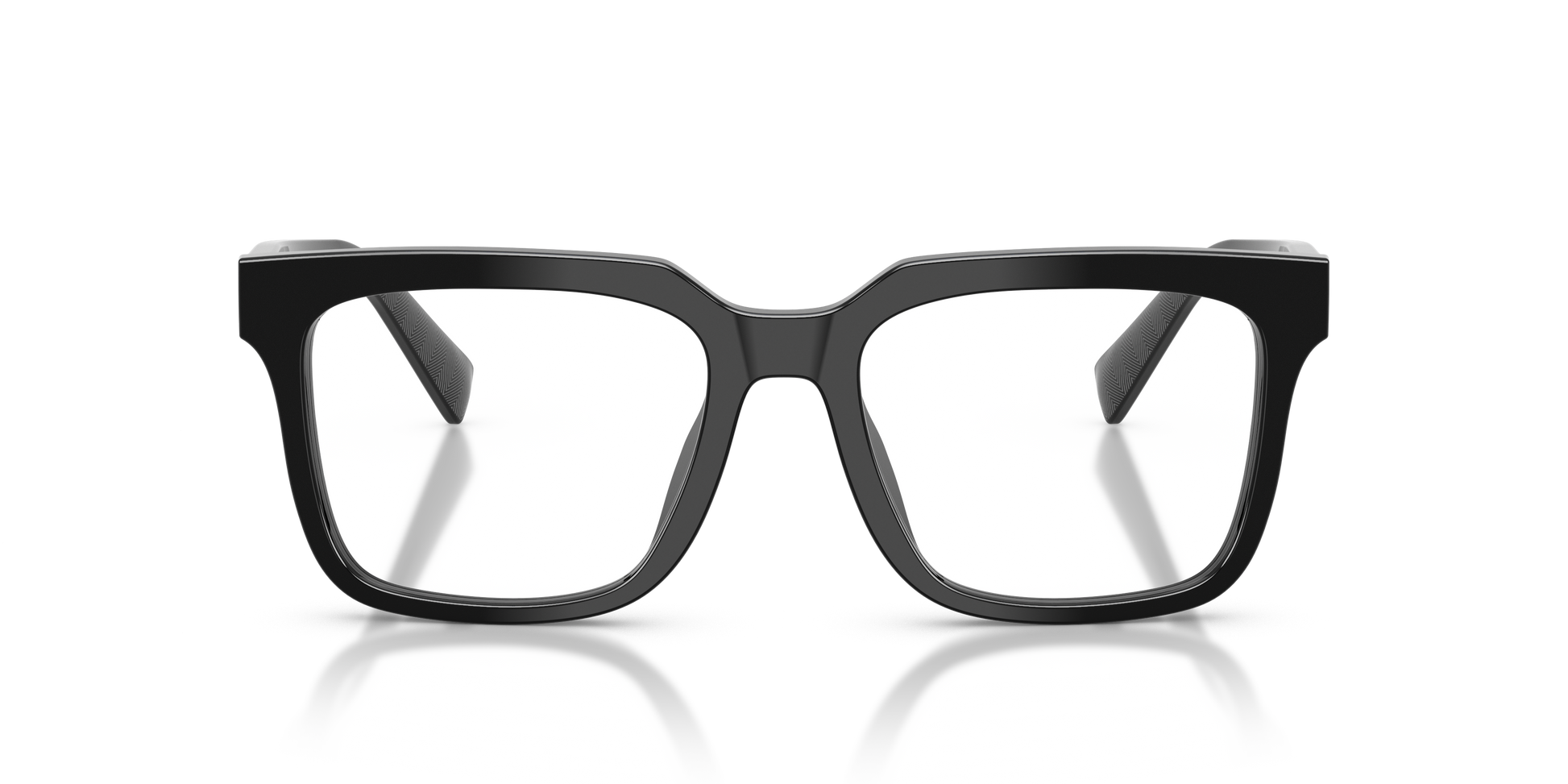 Dolce & GabbanaDG3422 501 53