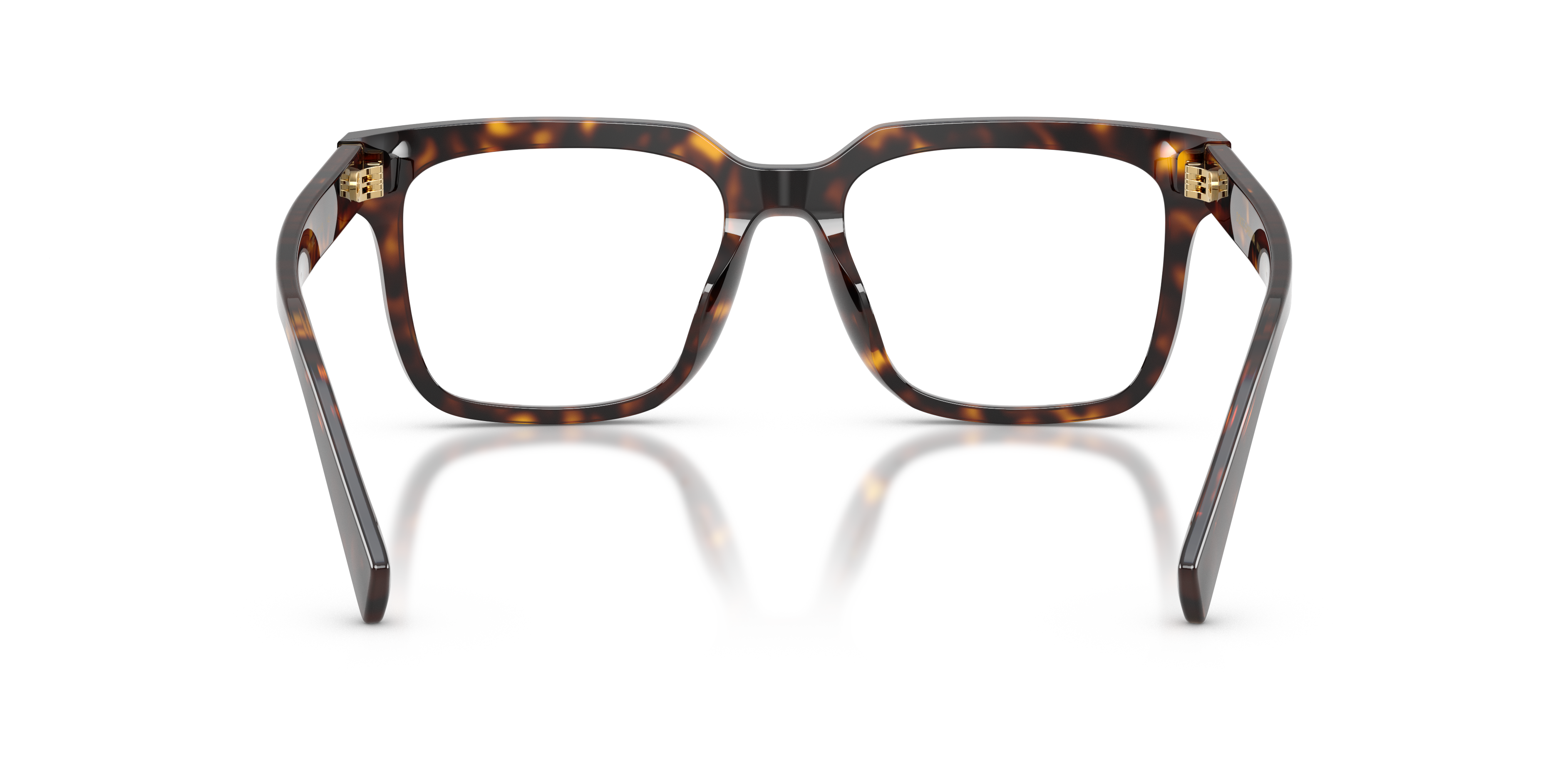 Dolce & GabbanaDG3422 502 53