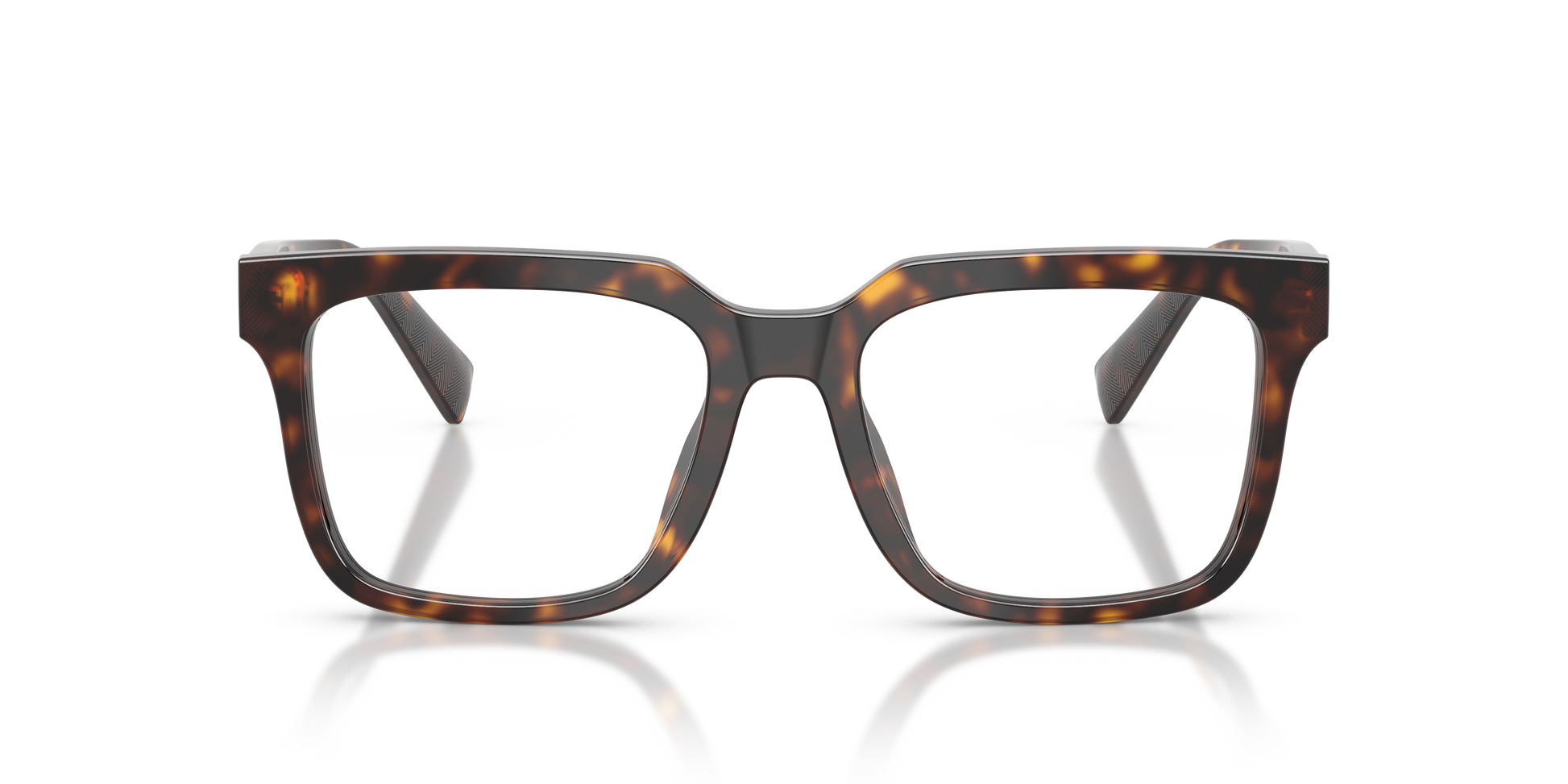 Dolce & GabbanaDG3422 502 53