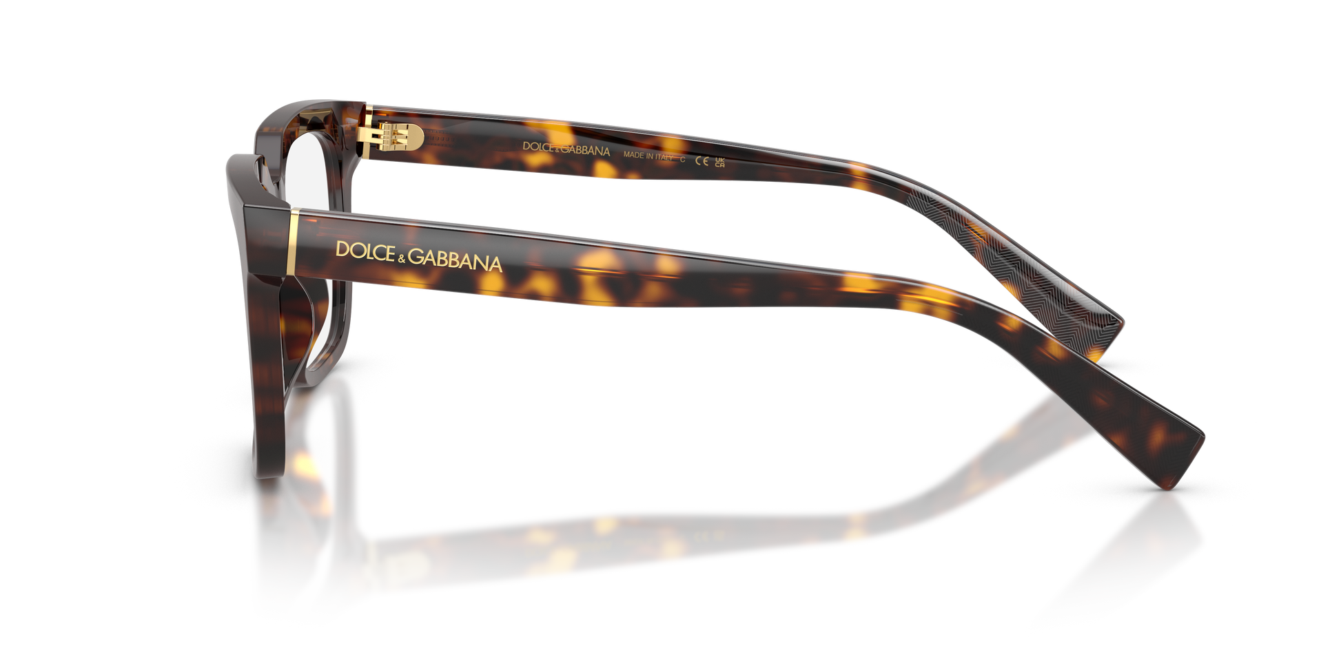 Dolce & GabbanaDG3422 502 53