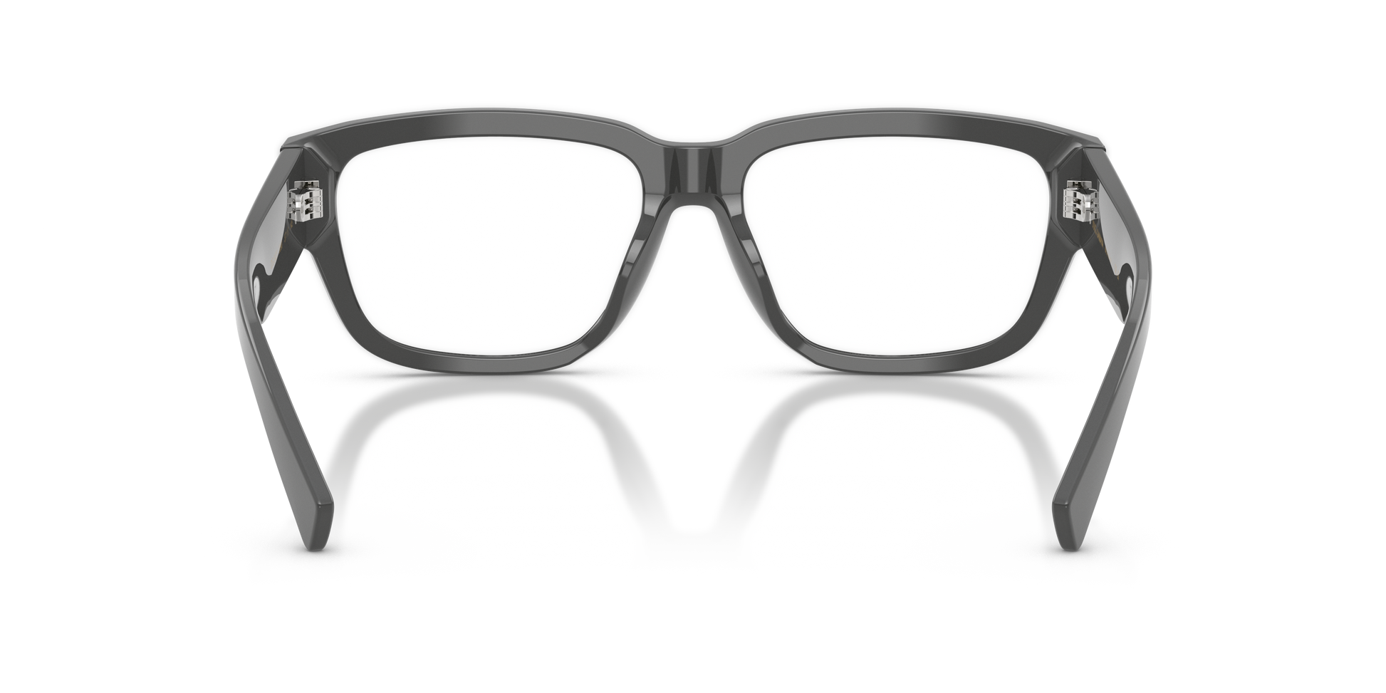 Dolce & GabbanaDG3423 3090 57