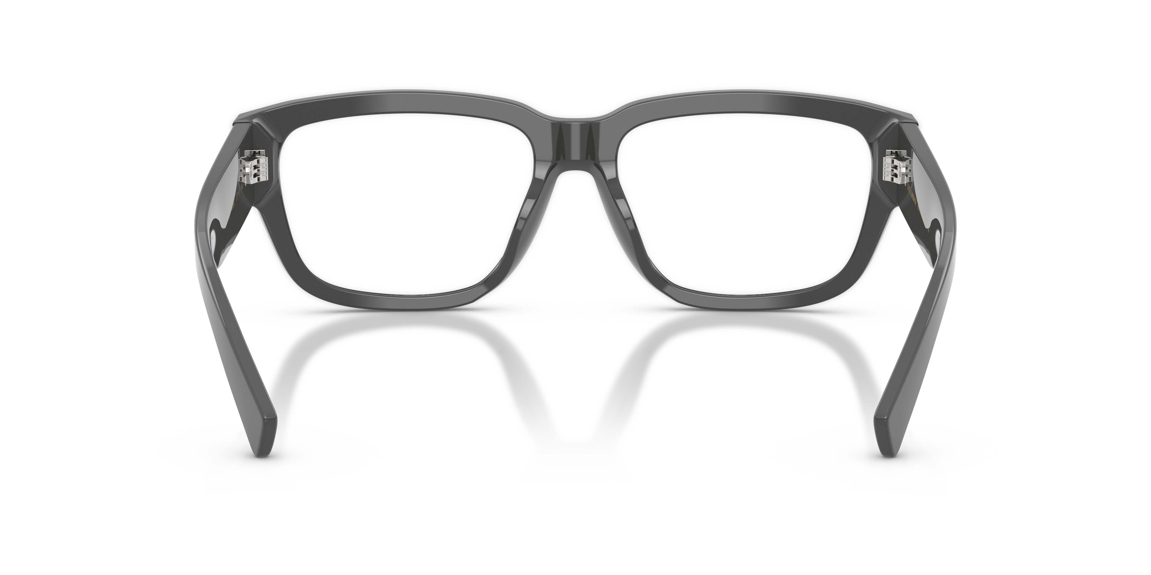 Dolce & GabbanaDG3423 3090 57