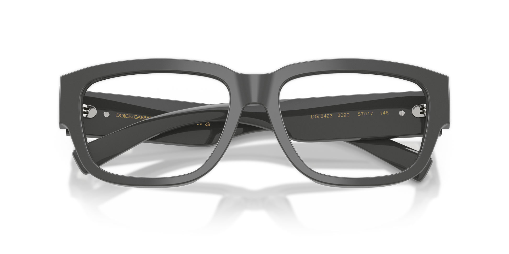 Dolce & GabbanaDG3423 3090 57