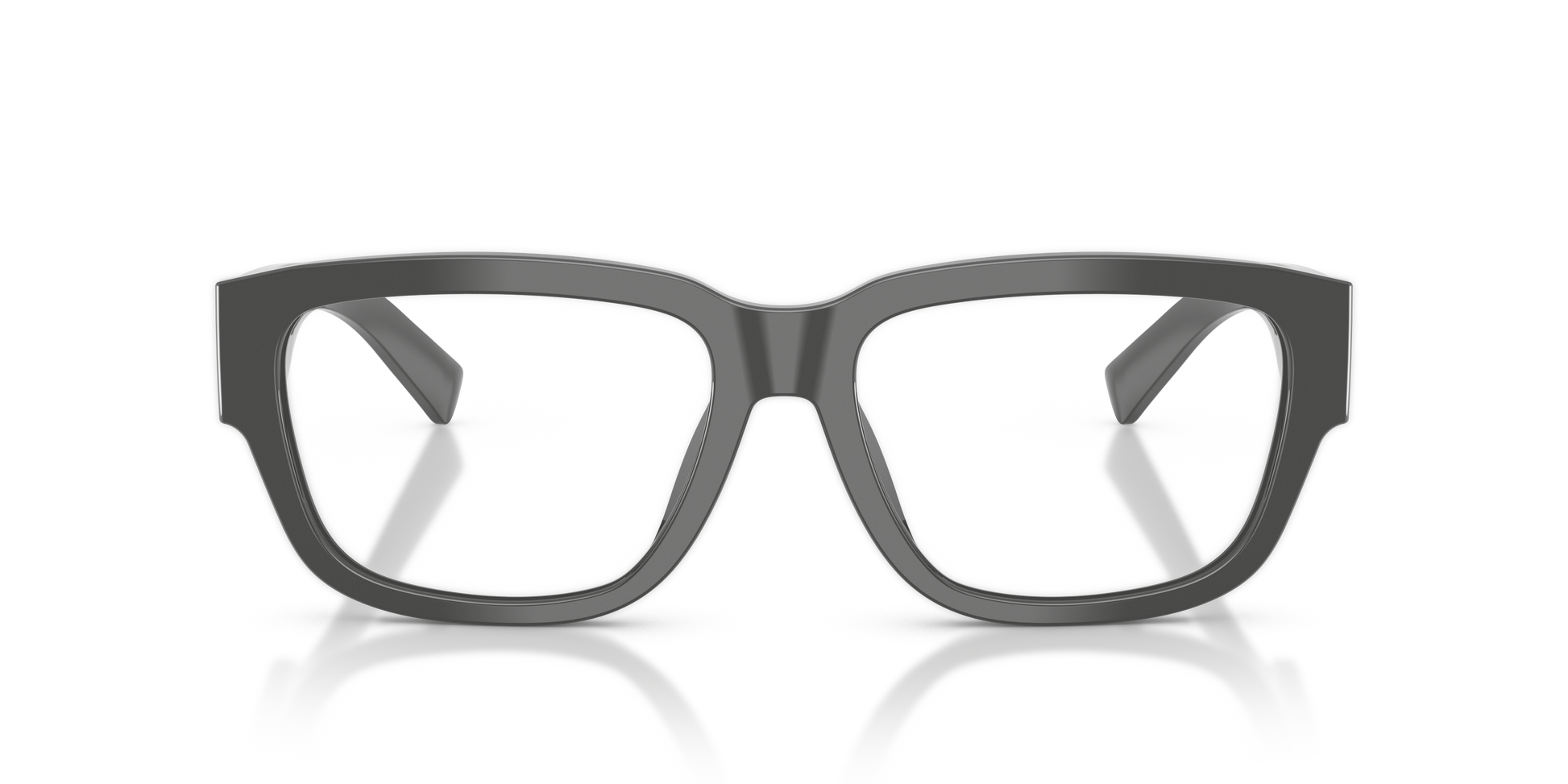 Dolce & GabbanaDG3423 3090 57