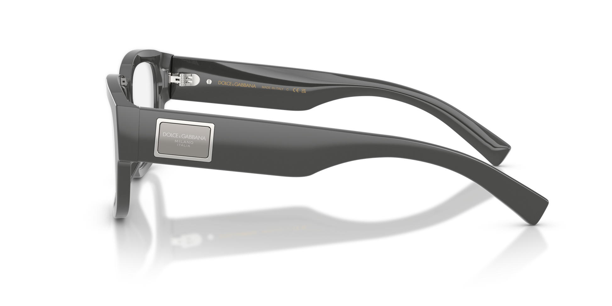 Dolce & GabbanaDG3423 3090 57