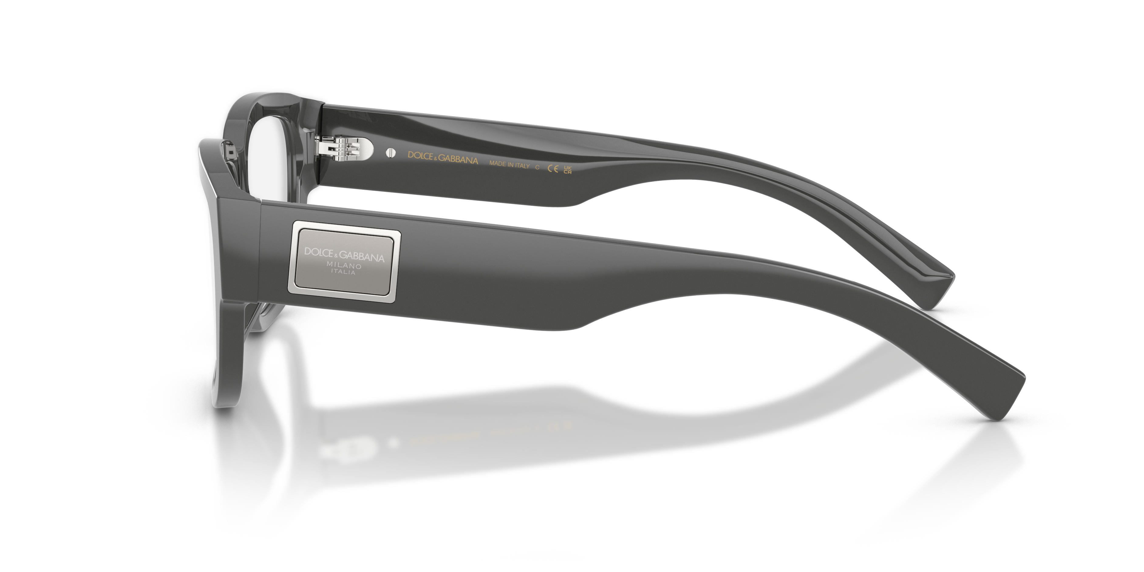 Dolce & GabbanaDG3423 3090 57