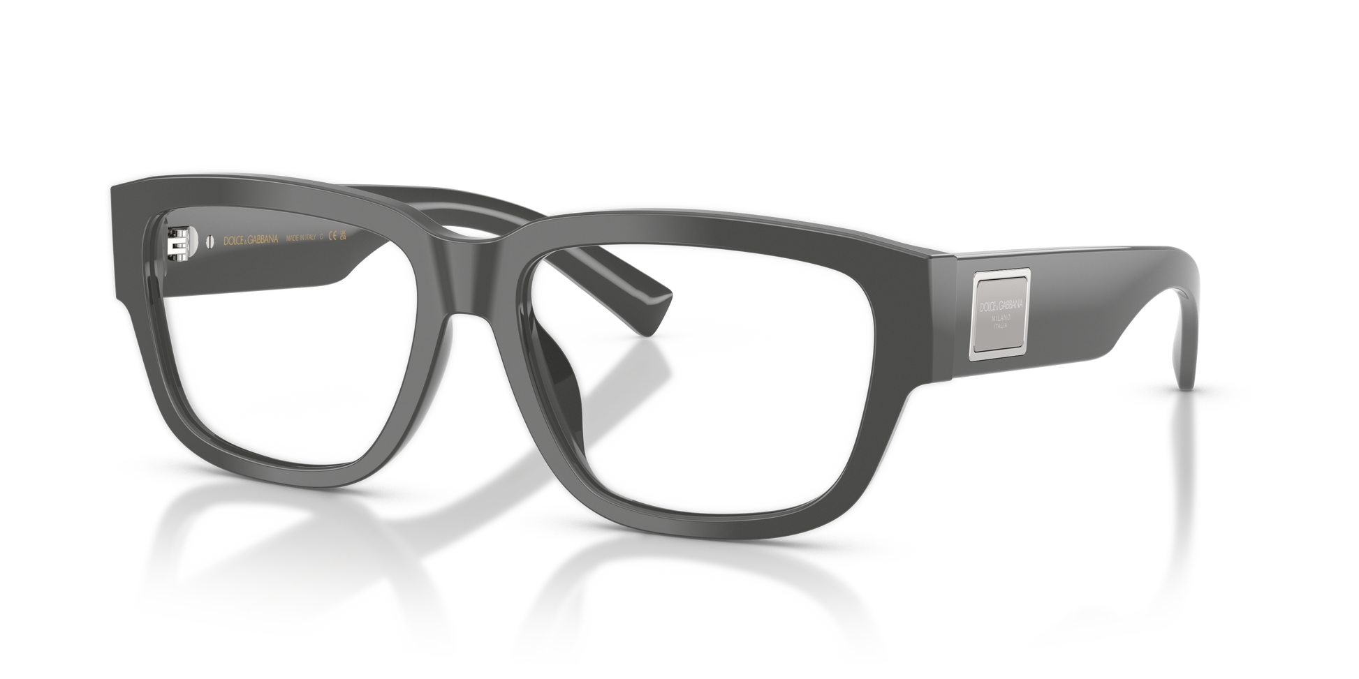 Dolce & GabbanaDG3423 3090 57