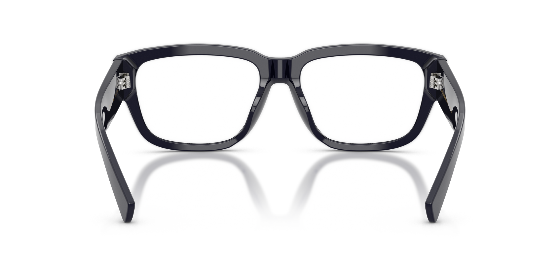 Dolce & GabbanaDG3423 3094 57