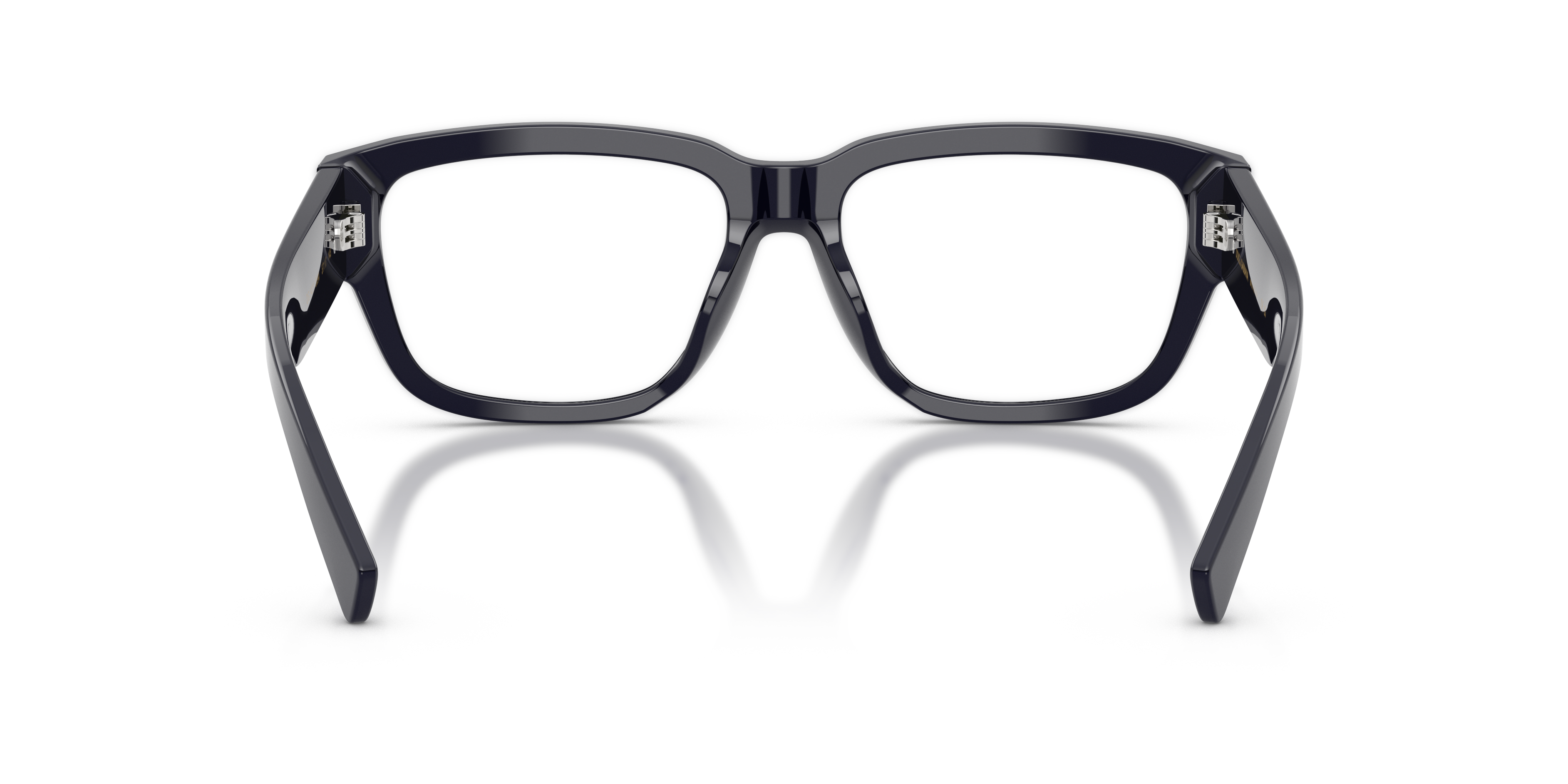 Dolce & GabbanaDG3423 3094 57