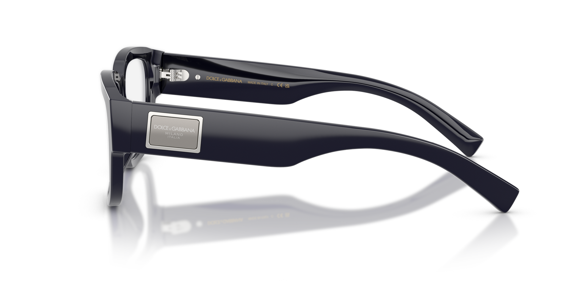 Dolce & GabbanaDG3423 3094 57