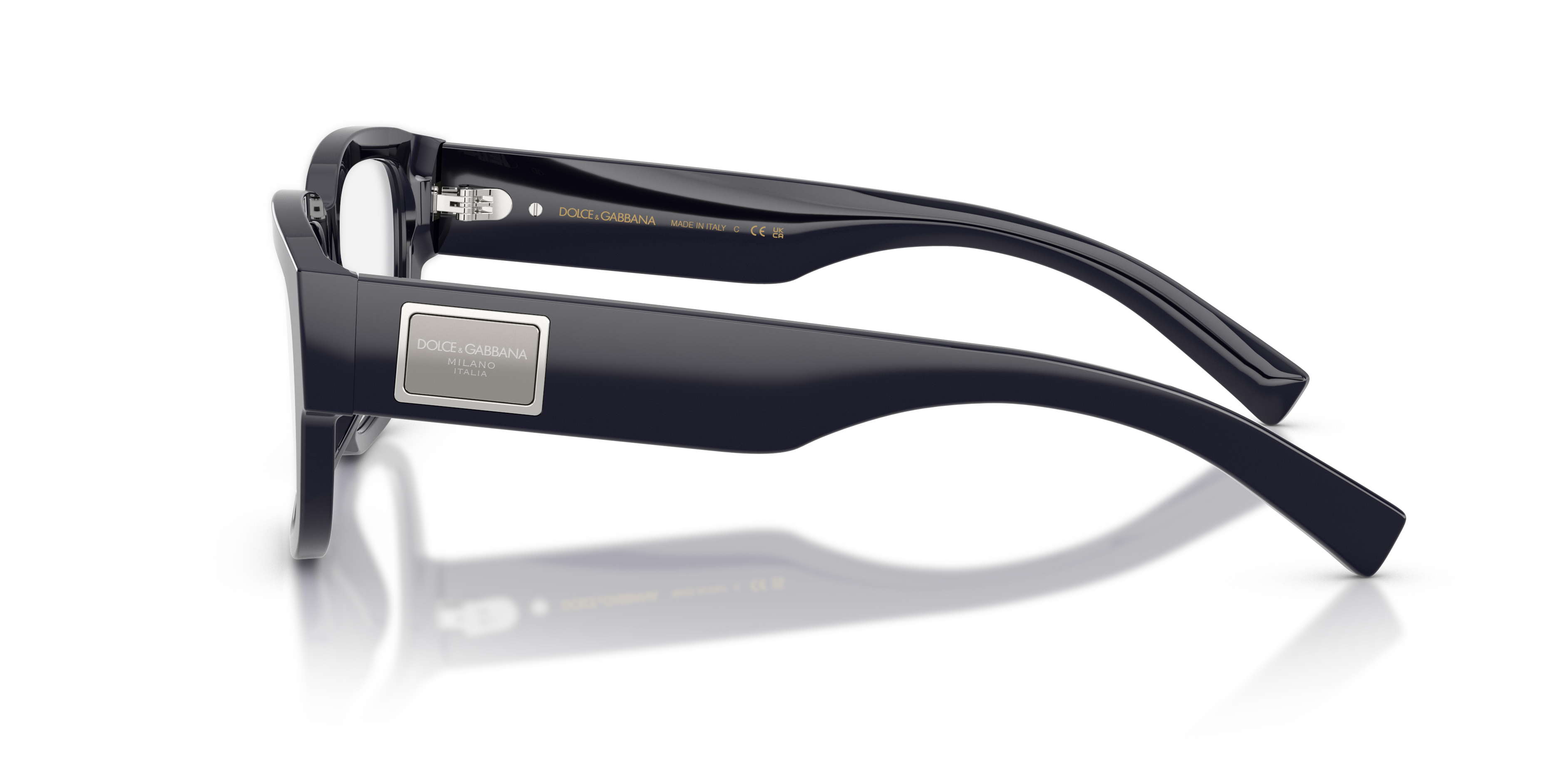 Dolce & GabbanaDG3423 3094 57