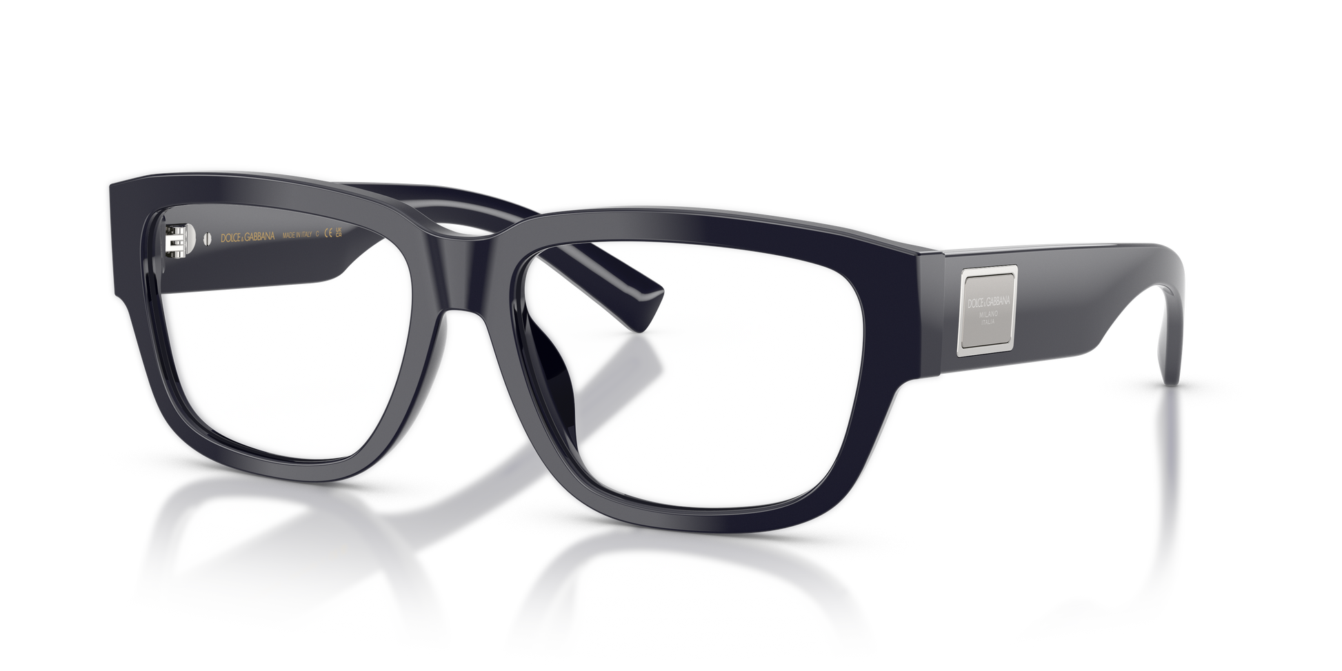 Dolce & GabbanaDG3423 3094 57