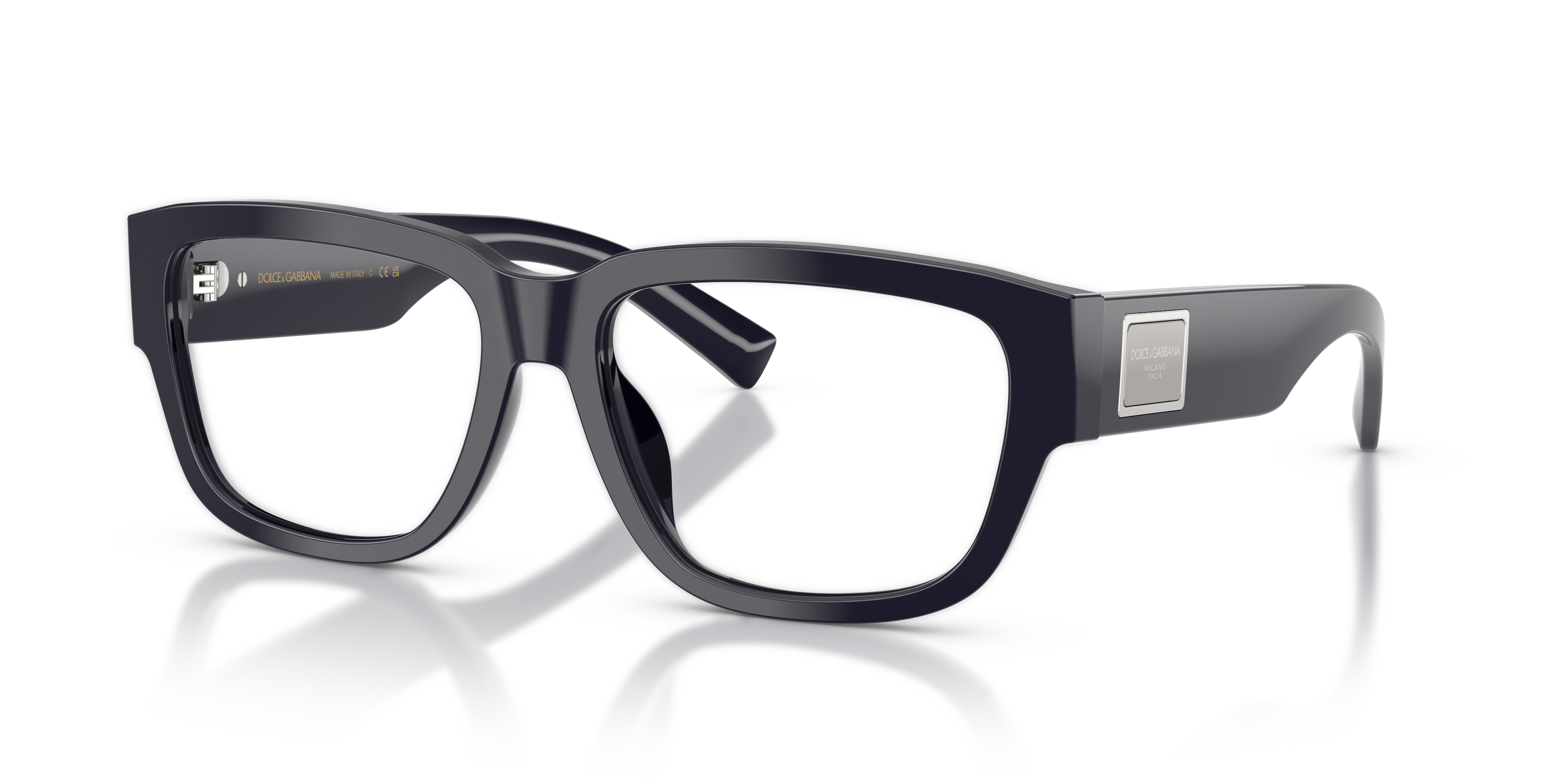 Dolce & GabbanaDG3423 3094 57