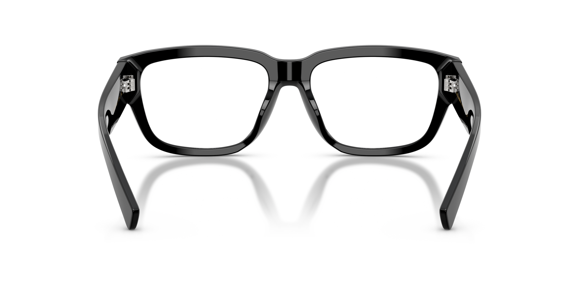 Dolce & GabbanaDG3423 501 57