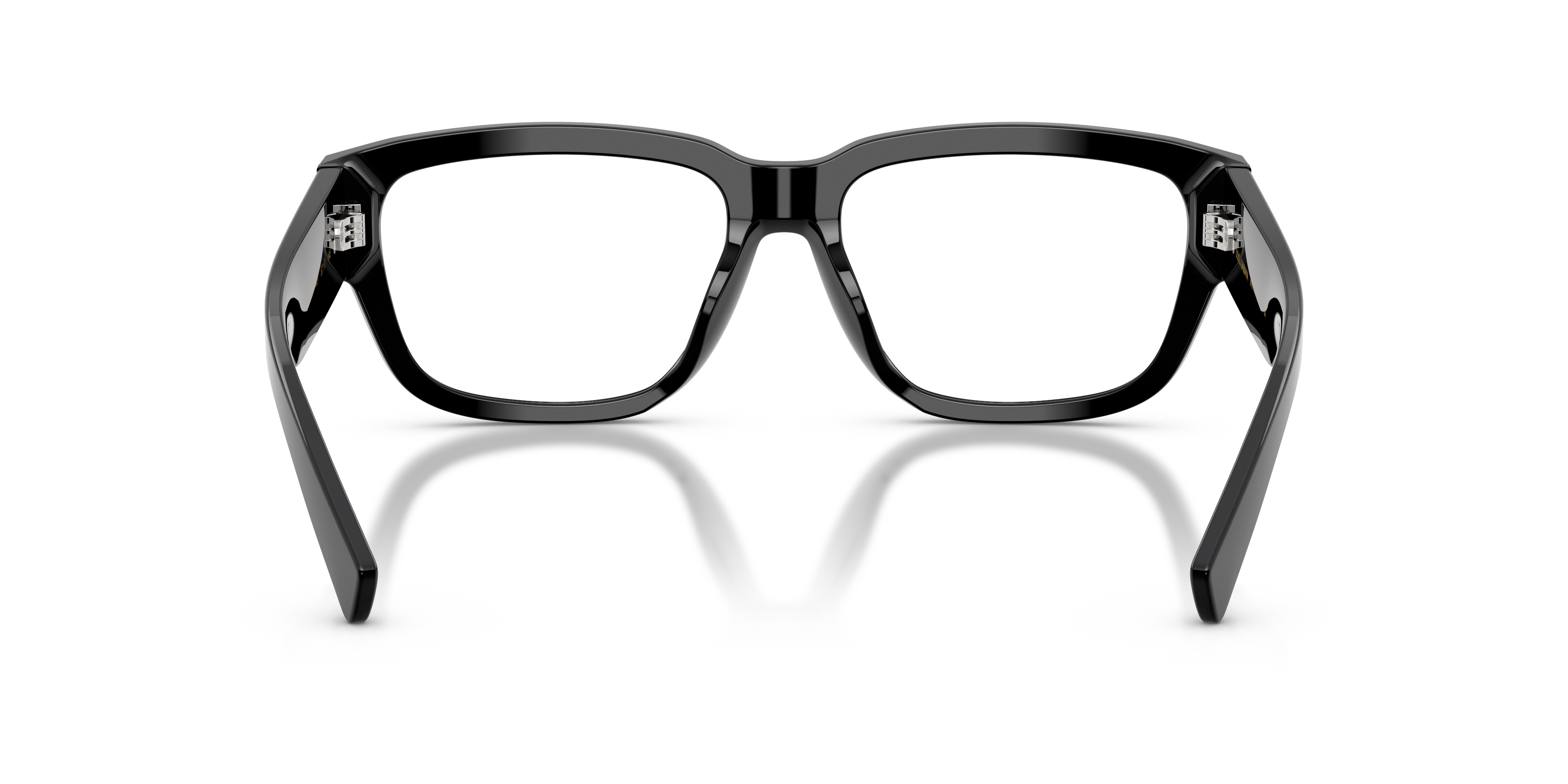 Dolce & GabbanaDG3423 501 57