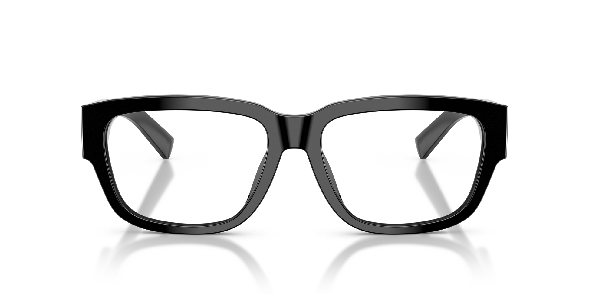 Dolce & GabbanaDG3423 501 57