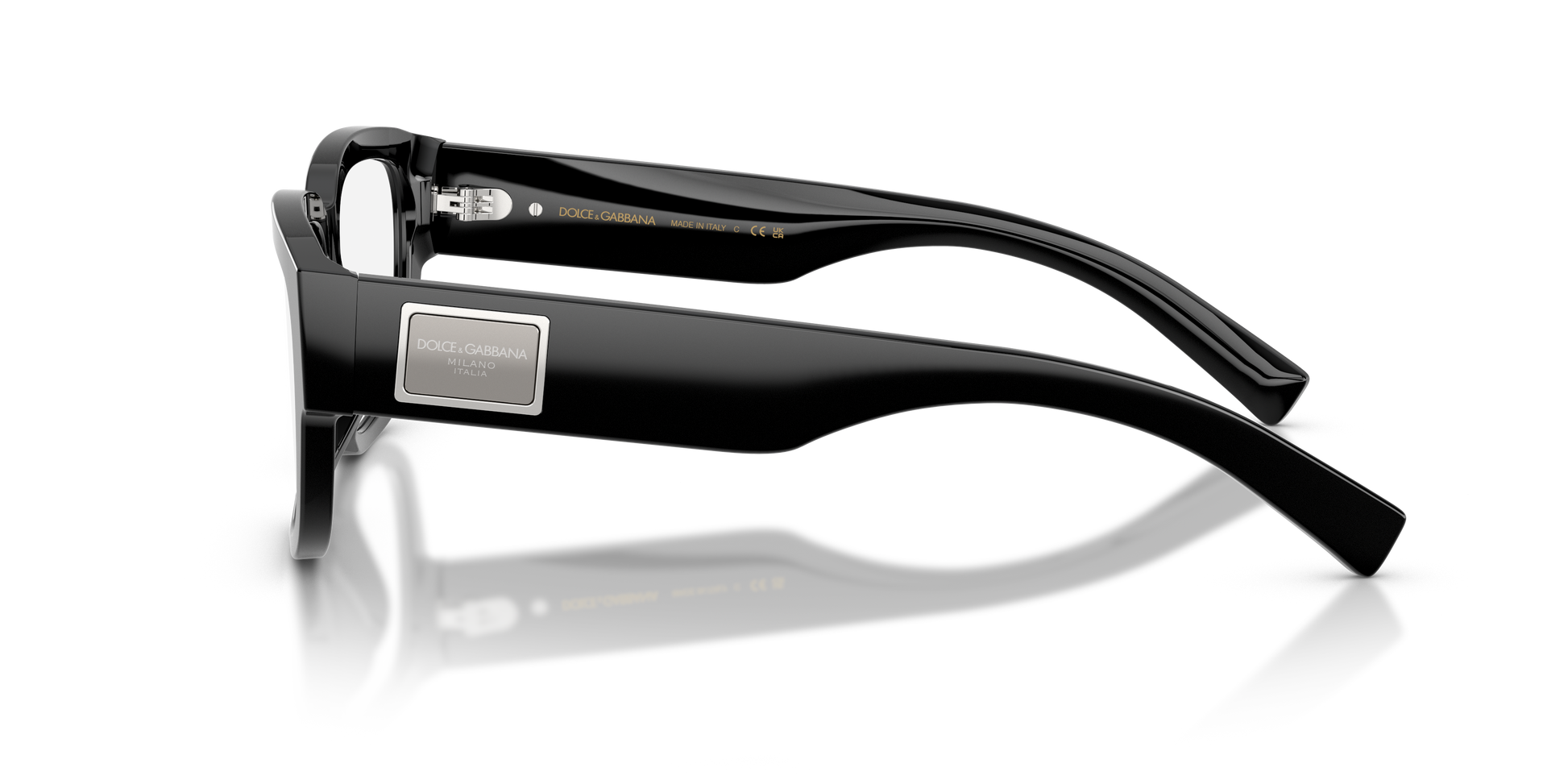 Dolce & GabbanaDG3423 501 57